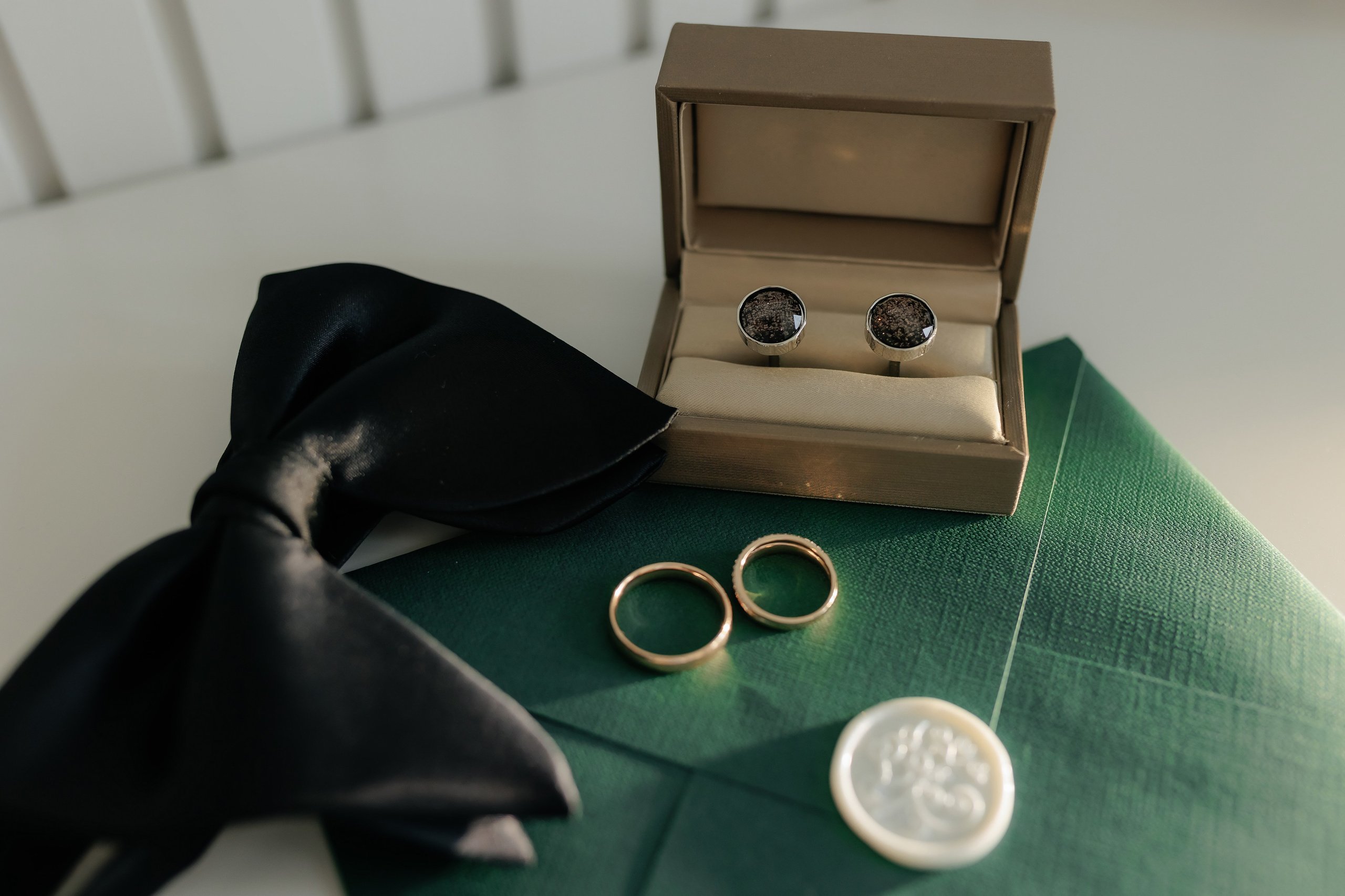 Vadim & Irina. ProWed — Foto Video Moldova și România