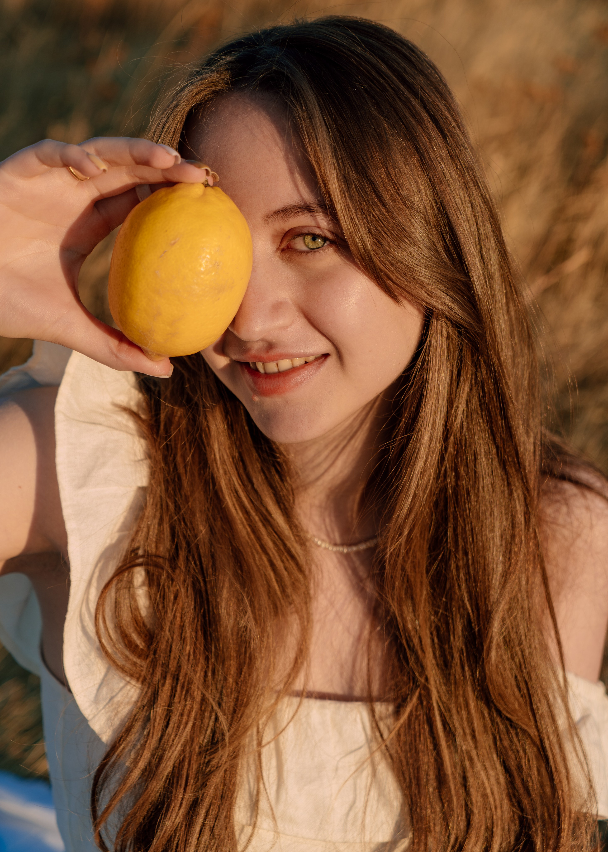 Фотопрогулка. YAADELINA Фотограф Аделина Багдасарян