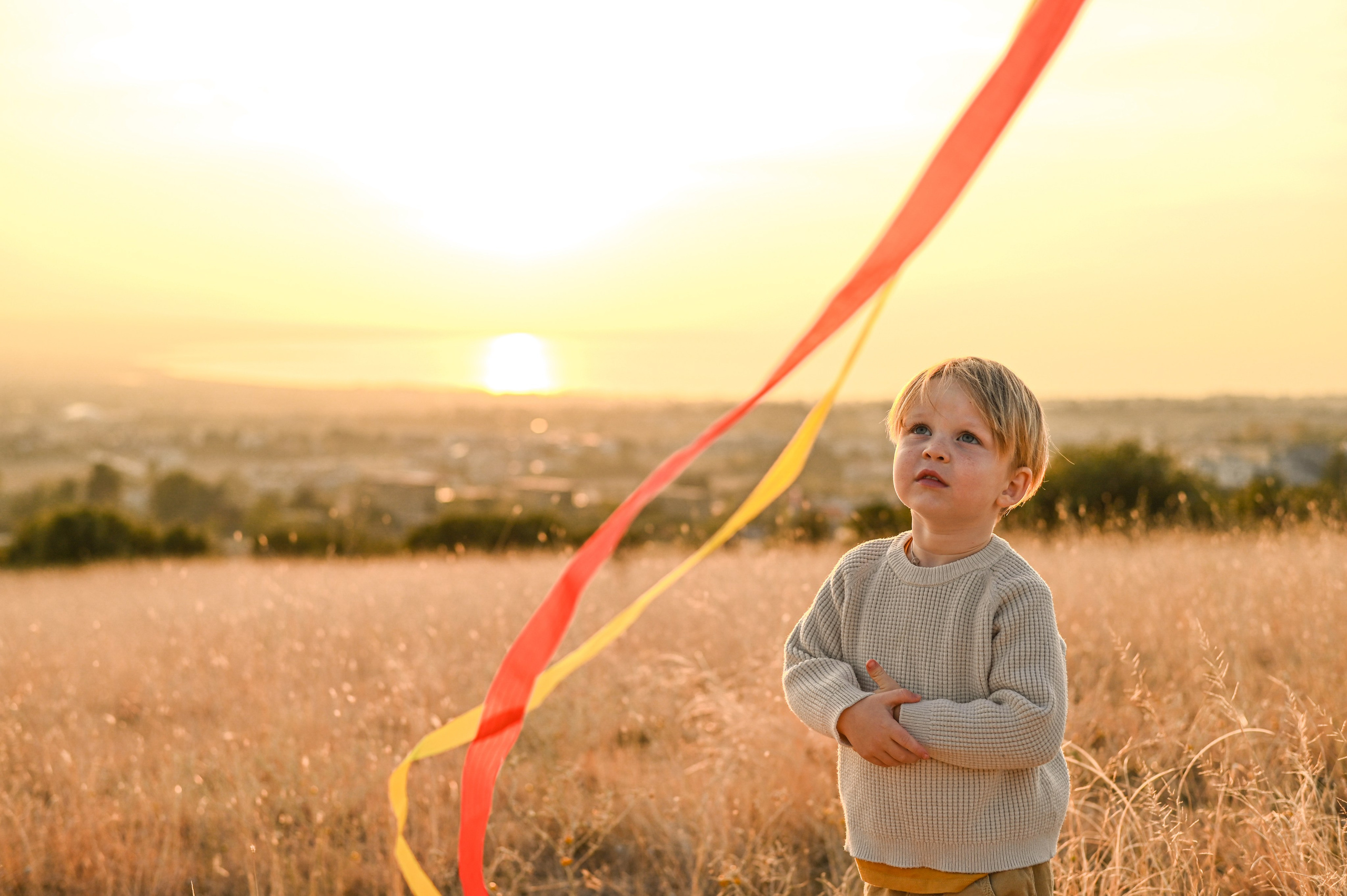 KIDS. Family, children, portrait, and event photography in Thessaloniki