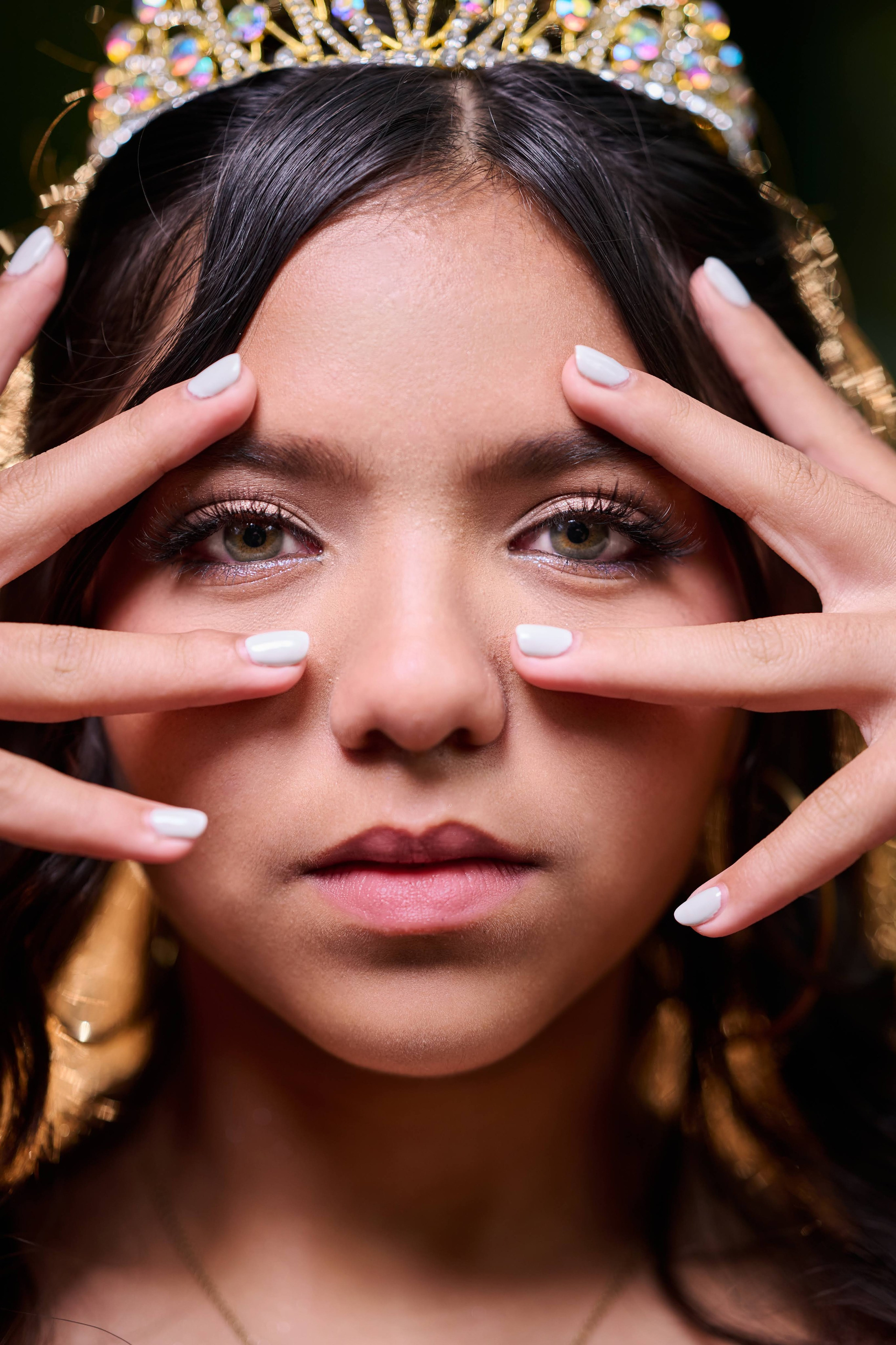 Mis 15 | Sesiones de Fotografía Modernas. Wedding Photography & Videography by ZZ Hendrick | Capturing Your Love Story in Colombia & USA