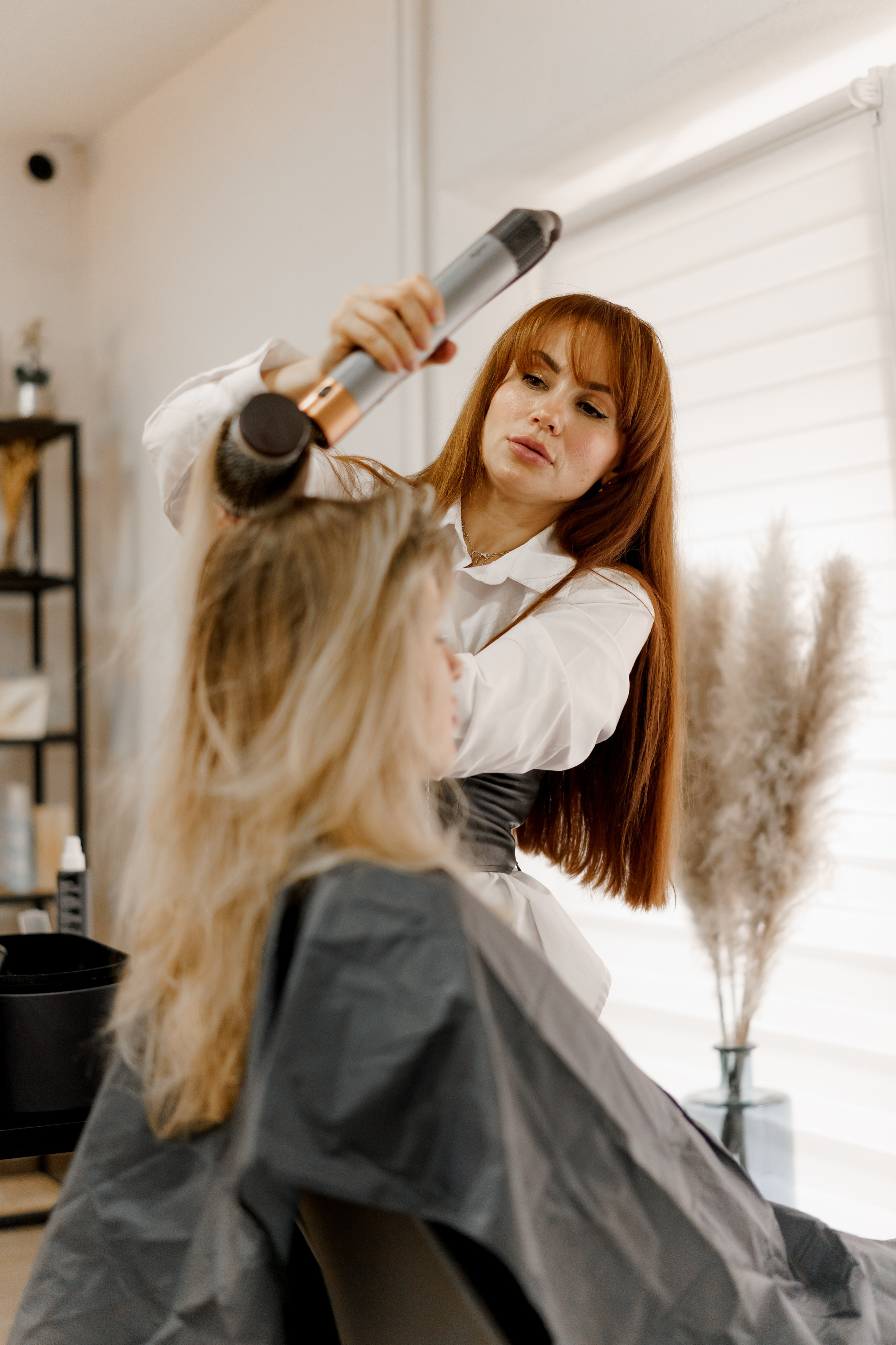 Coin.de.Filles. Photographe Suisse Tatiana Lyzhina