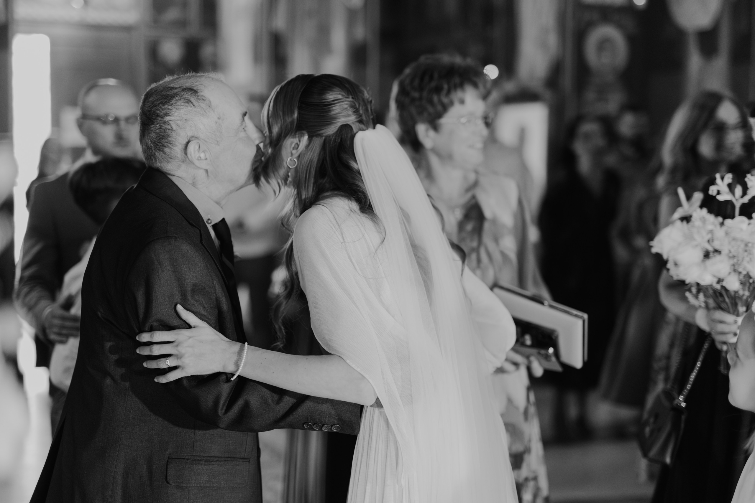 Natalia & Costin. Main