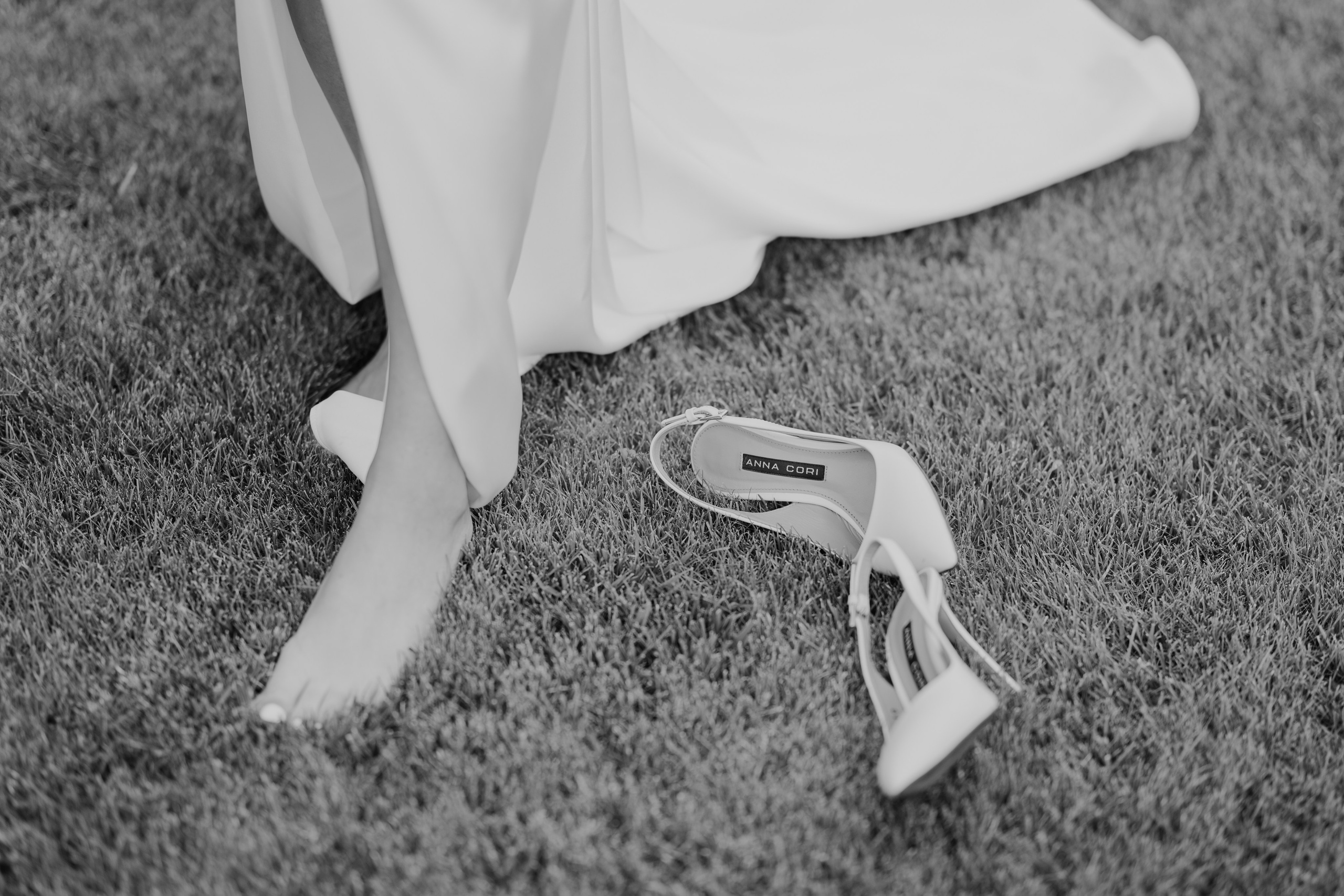 Iustin & Fabiana. Main