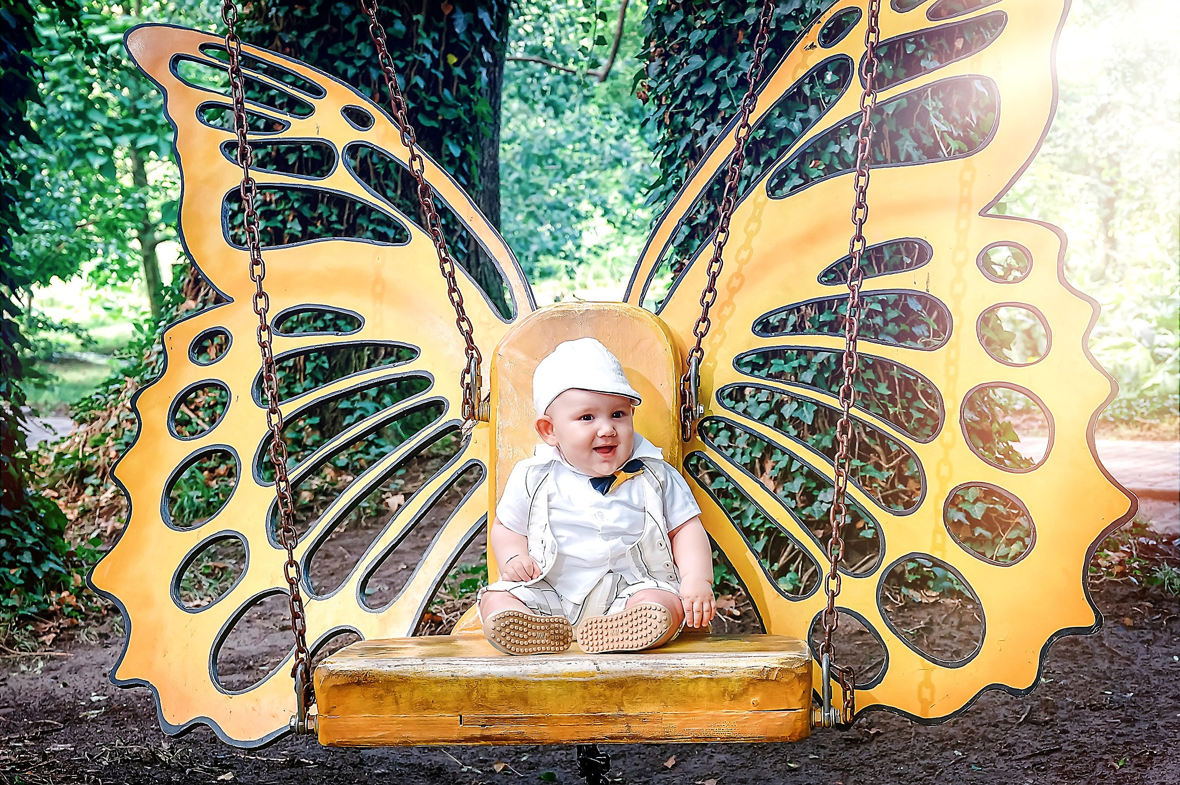 Fotograf Botez Nunta Oferta Pret Craiova Pitesti 2024