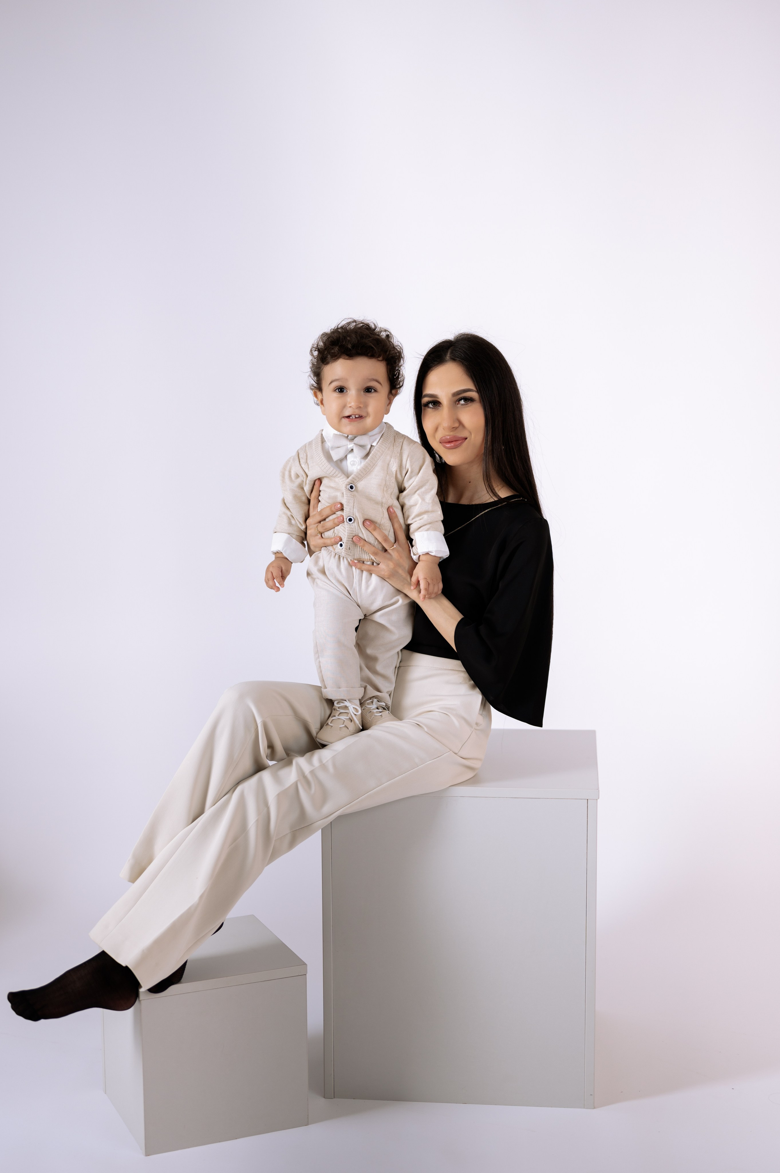 Foto studio