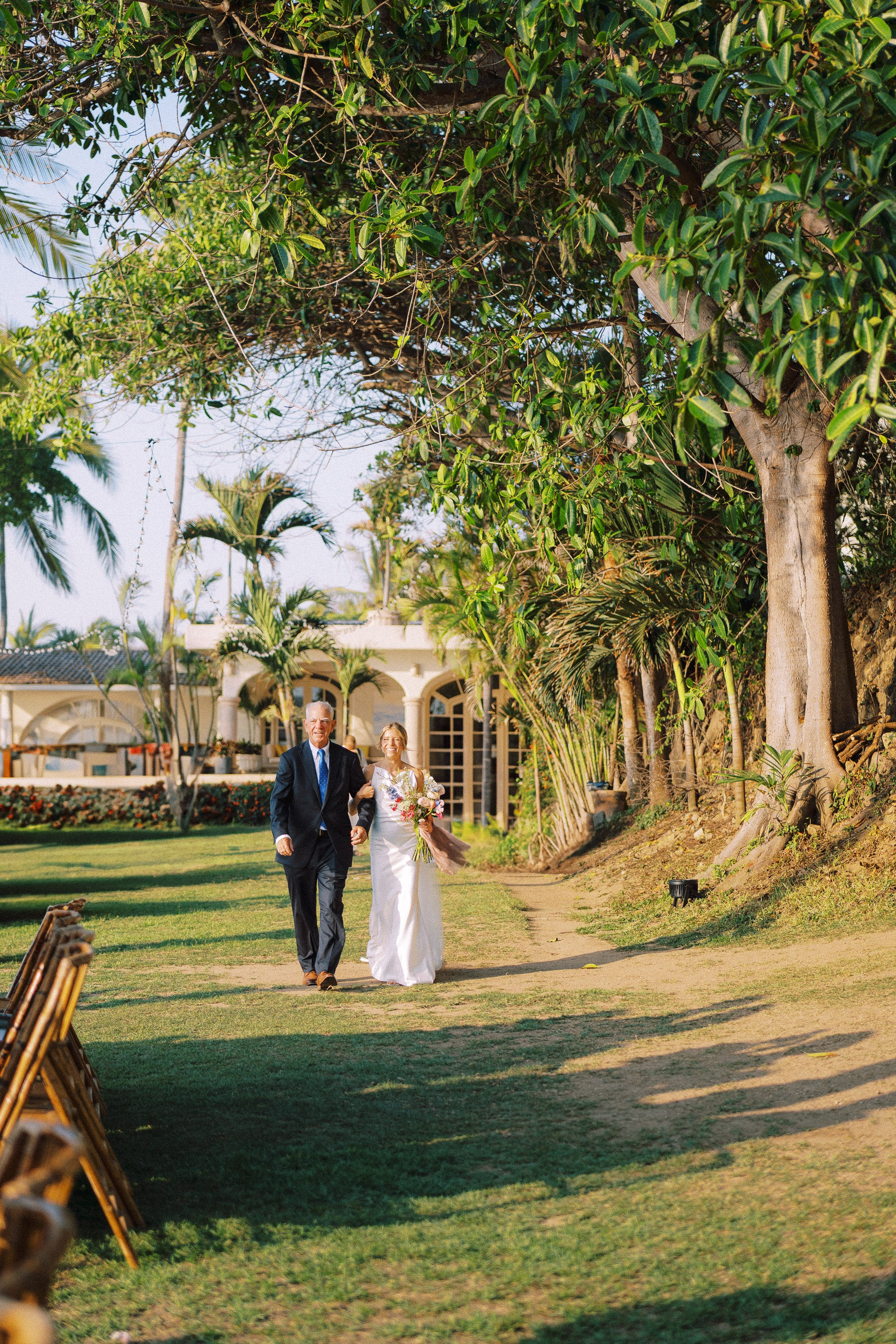 Annie & Michael wedding Villa del Oso. Sayulita Wedding Photographer, Puerto Vallarta, Cabo