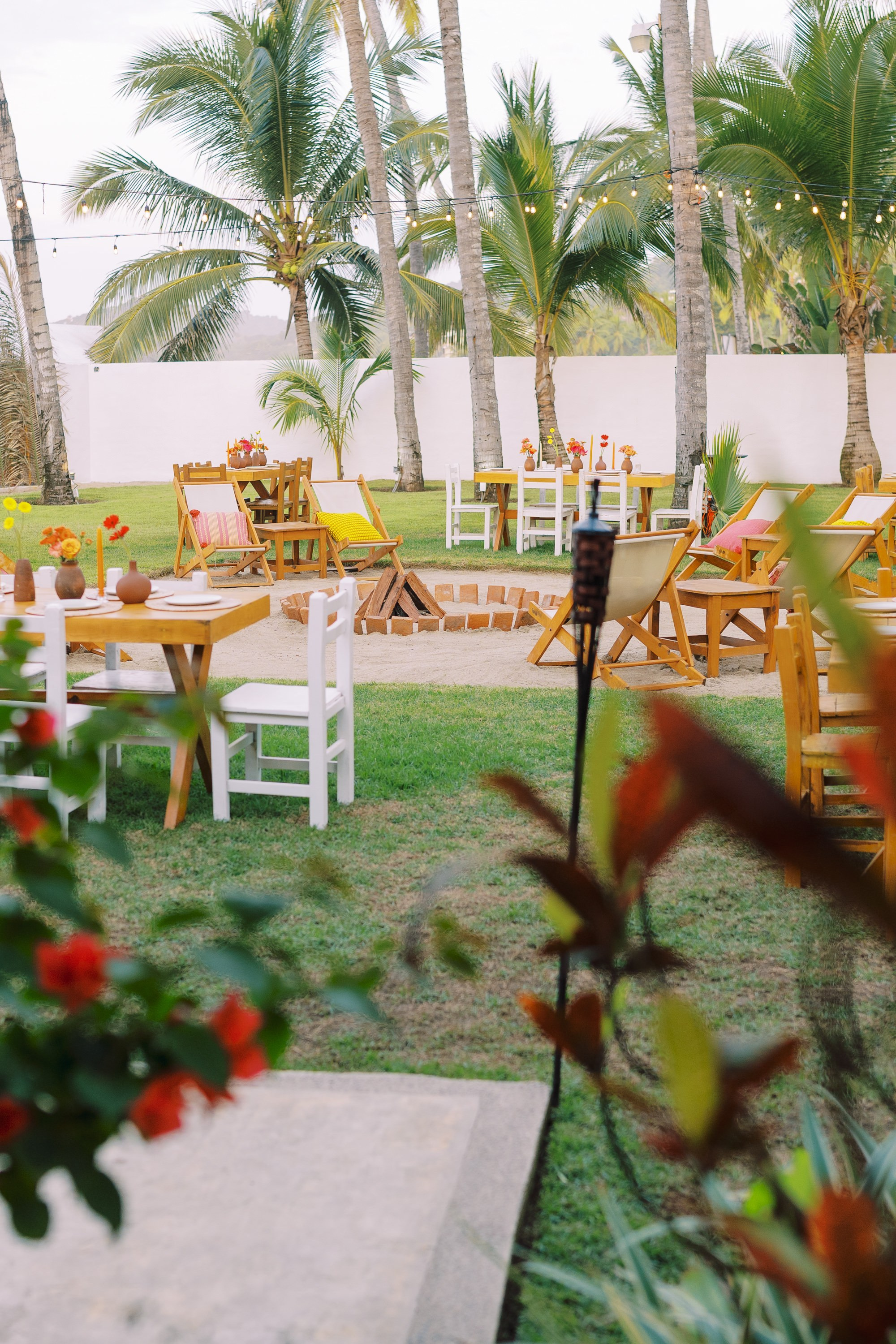 Jannet & Shan wedding in Sayulita church. Sayulita Wedding Photographer, Puerto Vallarta, Cabo
