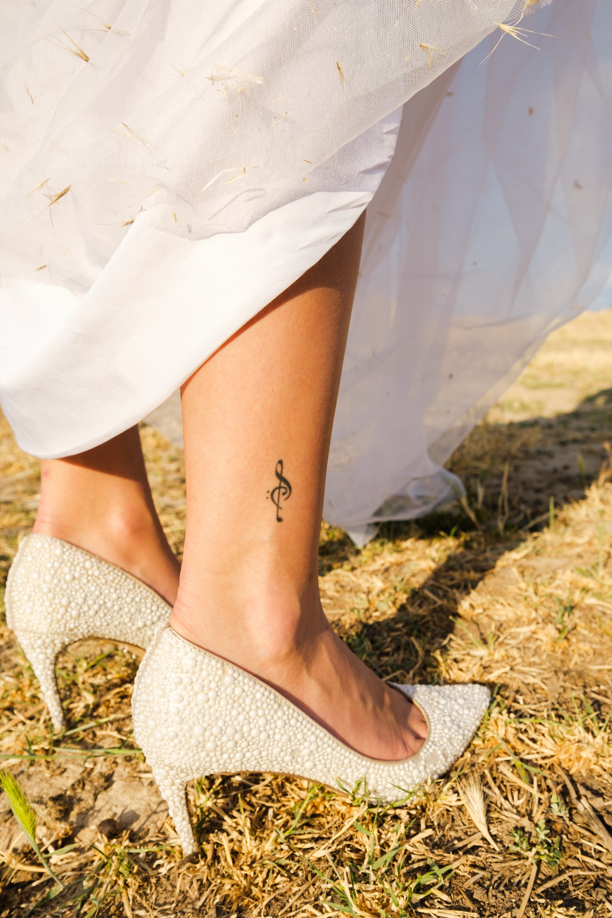 SIGMA 10-18mm DC DN (X-mount). Фотограф Григорий Кравец