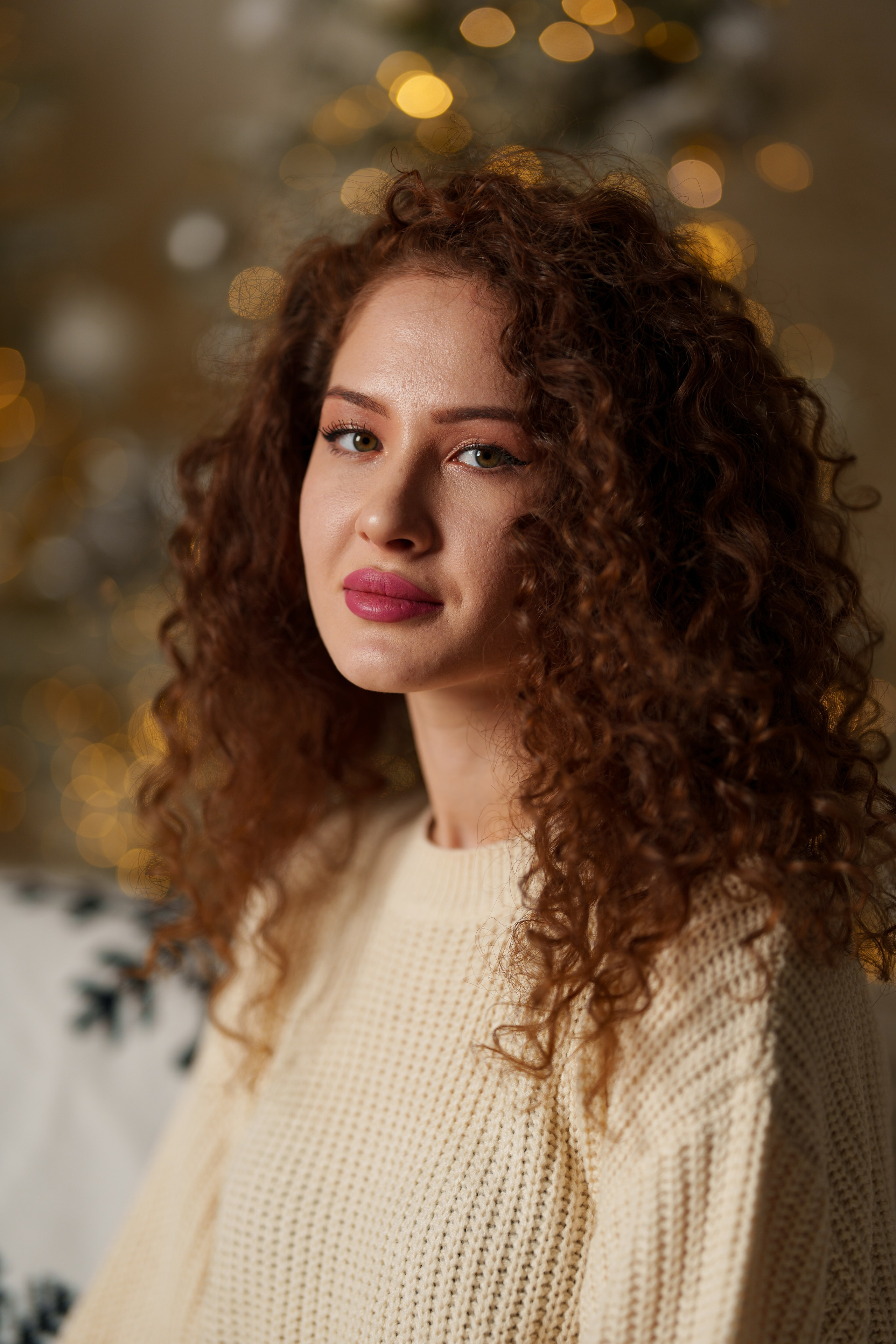 Ойдин. Фотограф Григорий Кравец