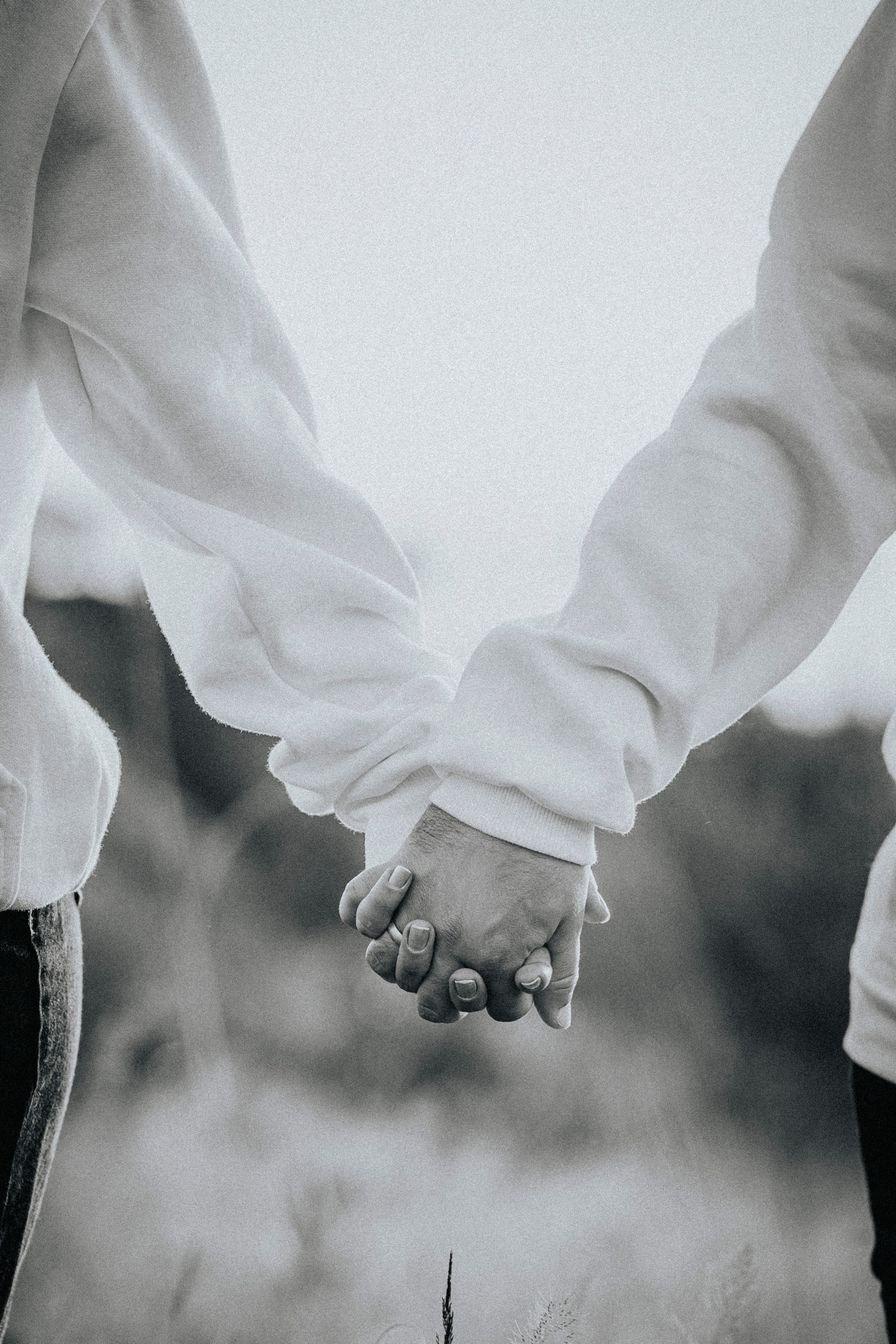 Pre Wedding Ana & Reinaldo. Principal