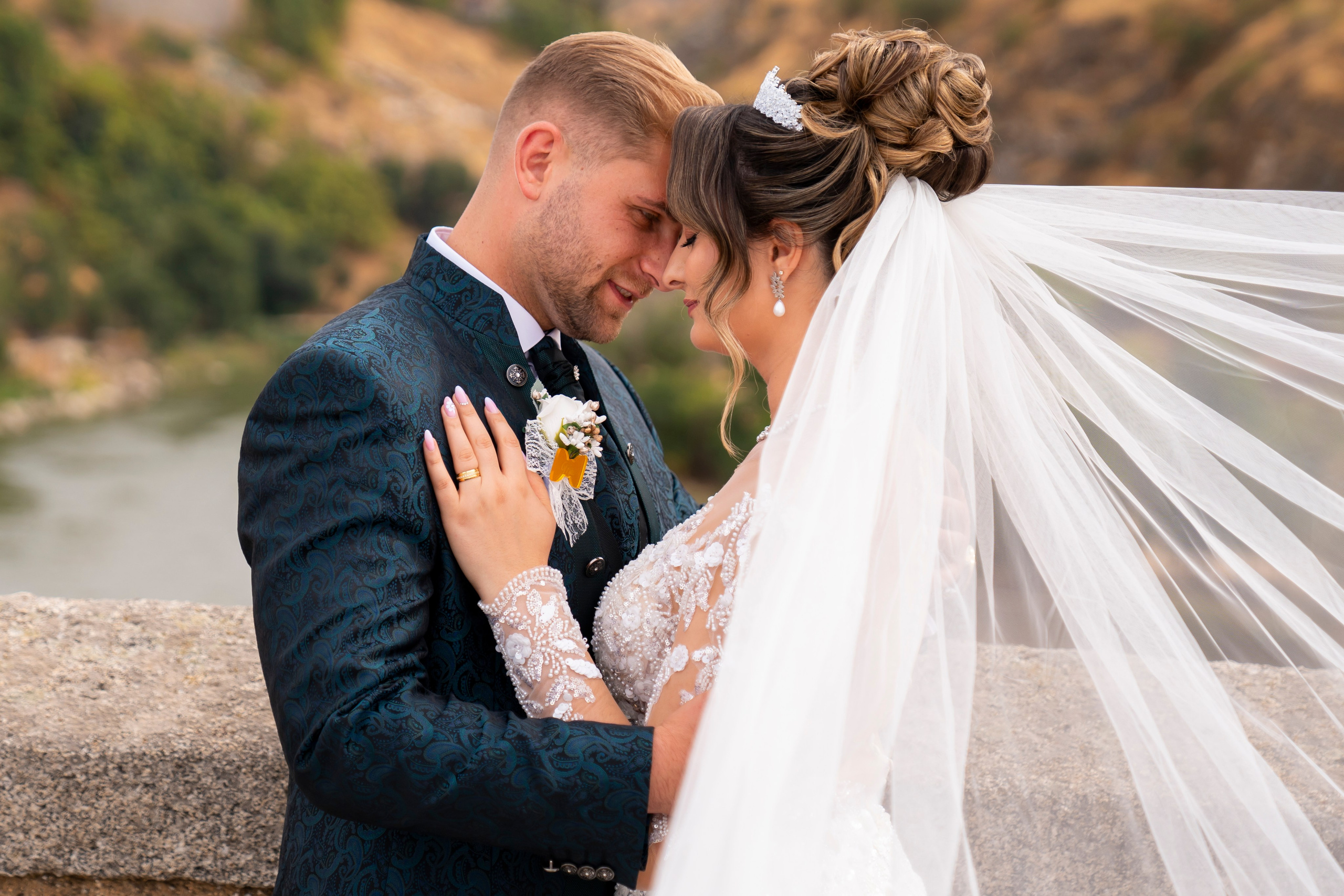 BODAS. Fotografia | Videografia | Eventos |