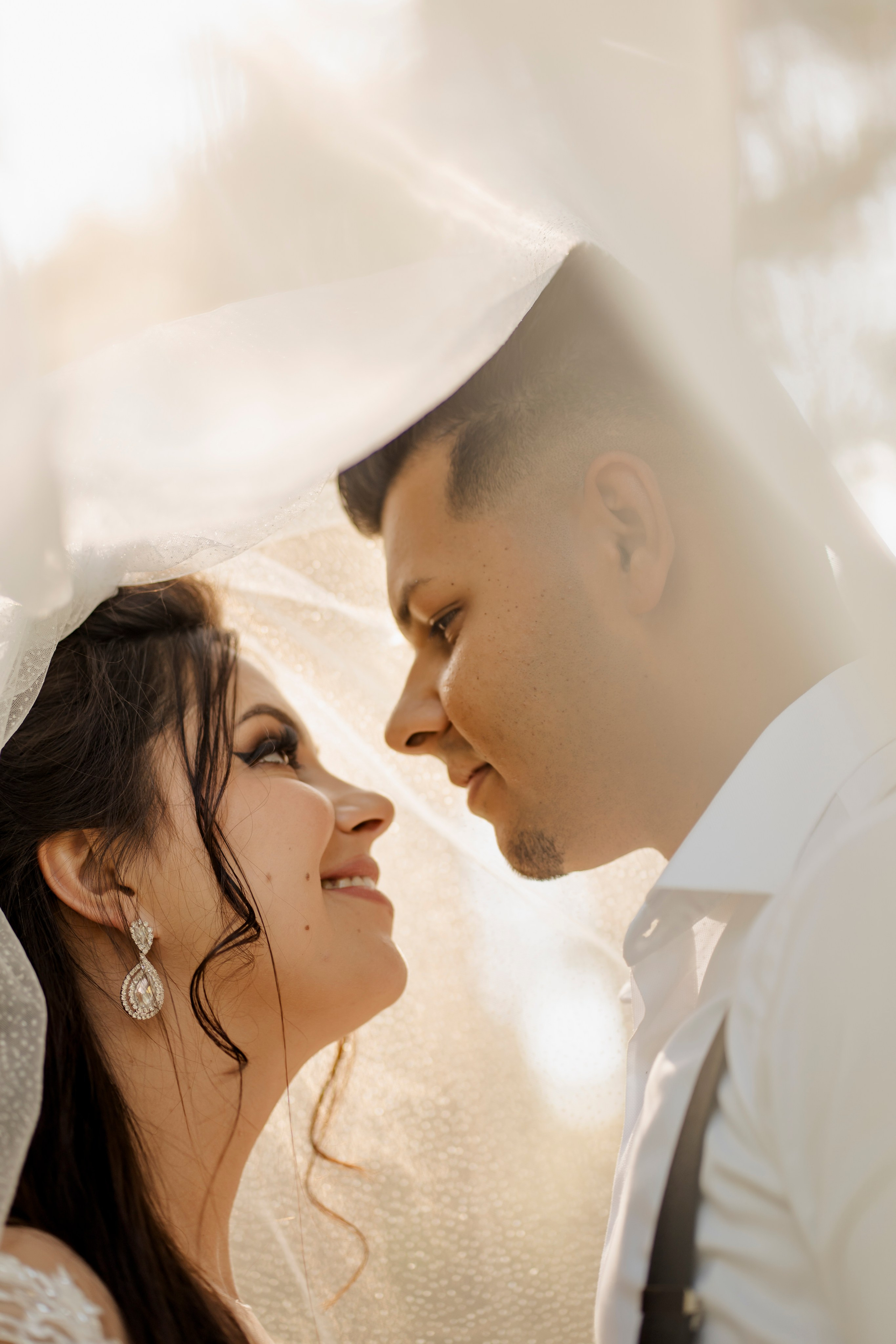 POST BODA. Fotografia | Videografia | Eventos |