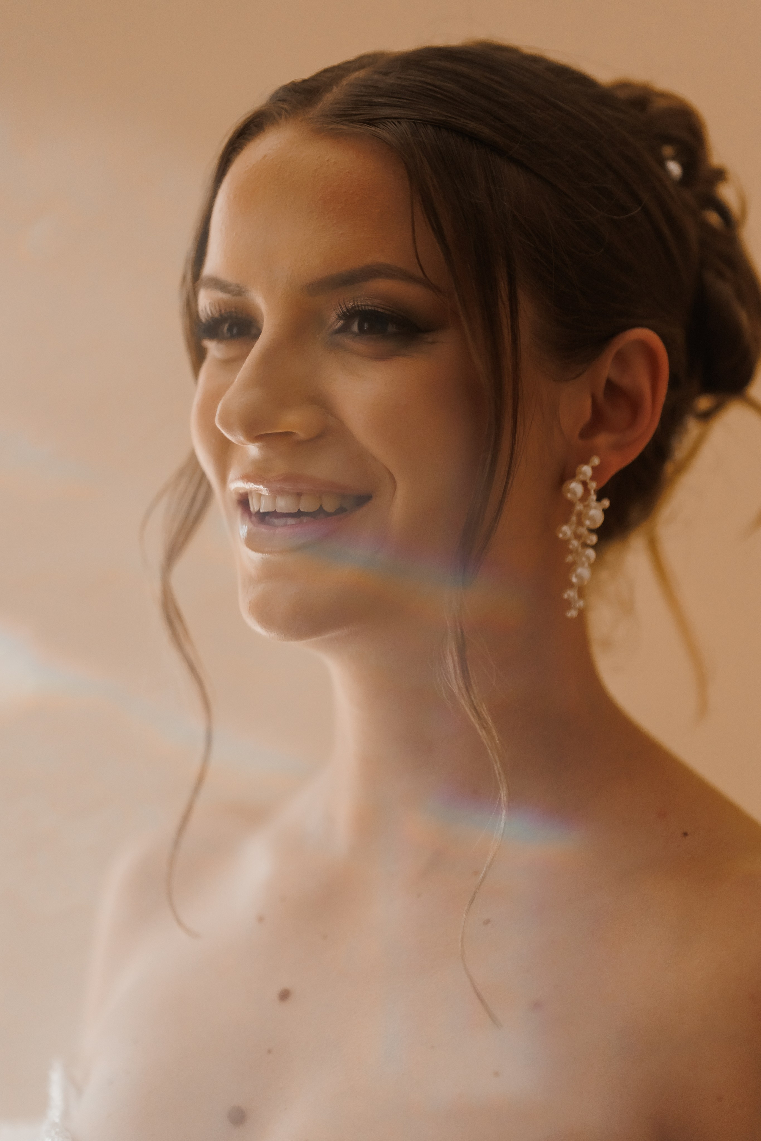 Сватба Айтос. Фотограф Ирина Йотова