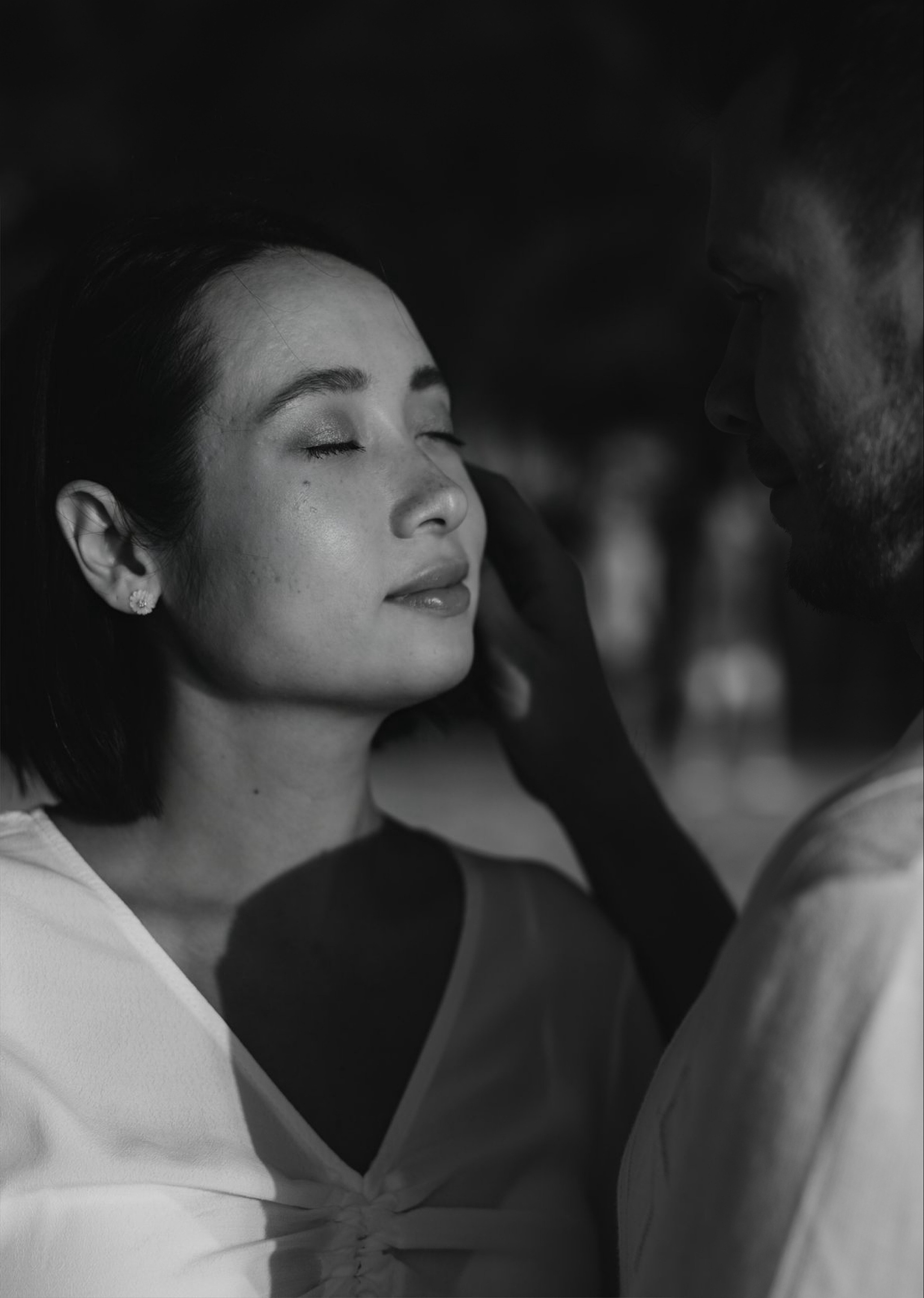 Sound of your hearts. Фотограф Пальма де Майорка