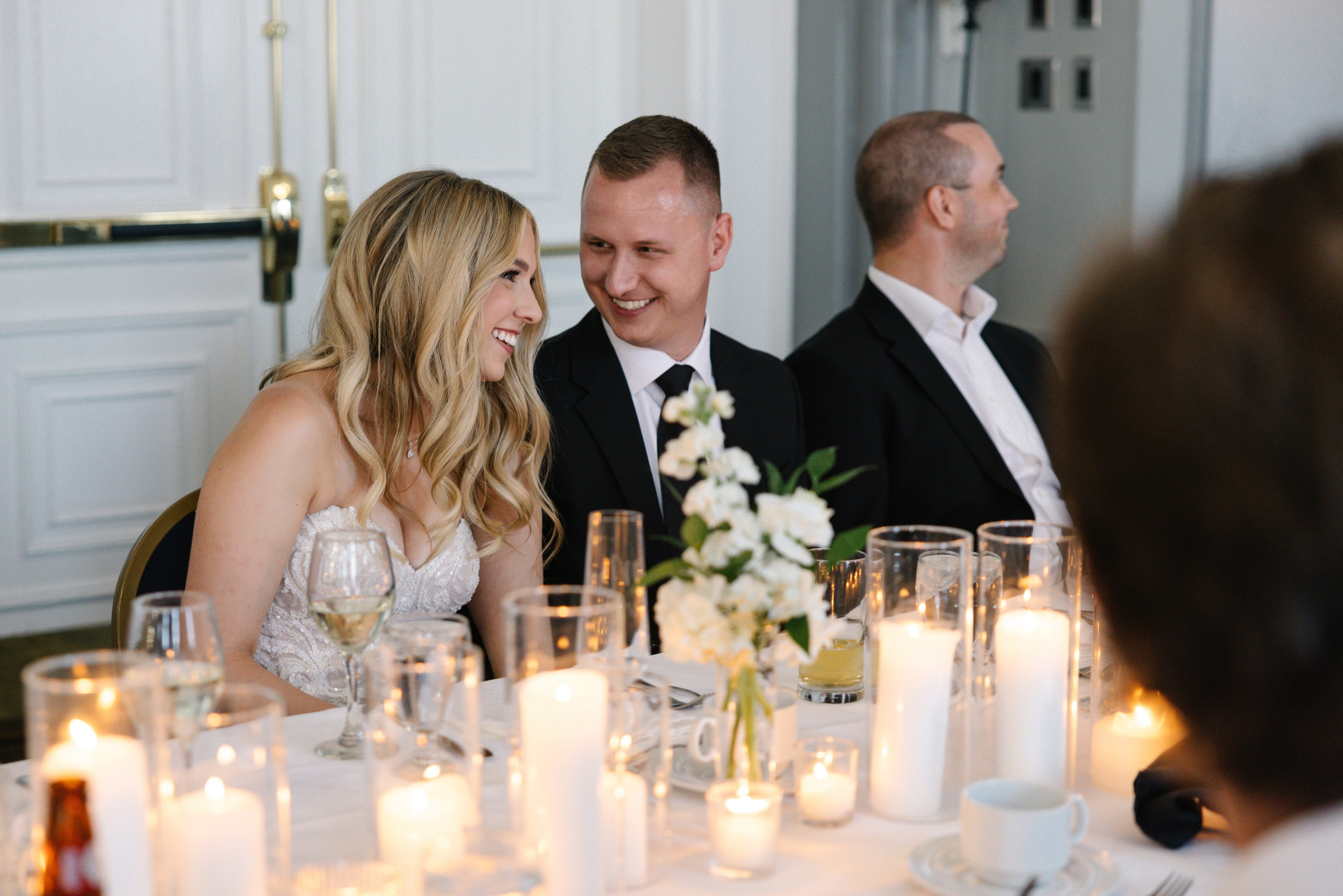 C&j. Wedding photography and videography in Regina, Saskatchewan