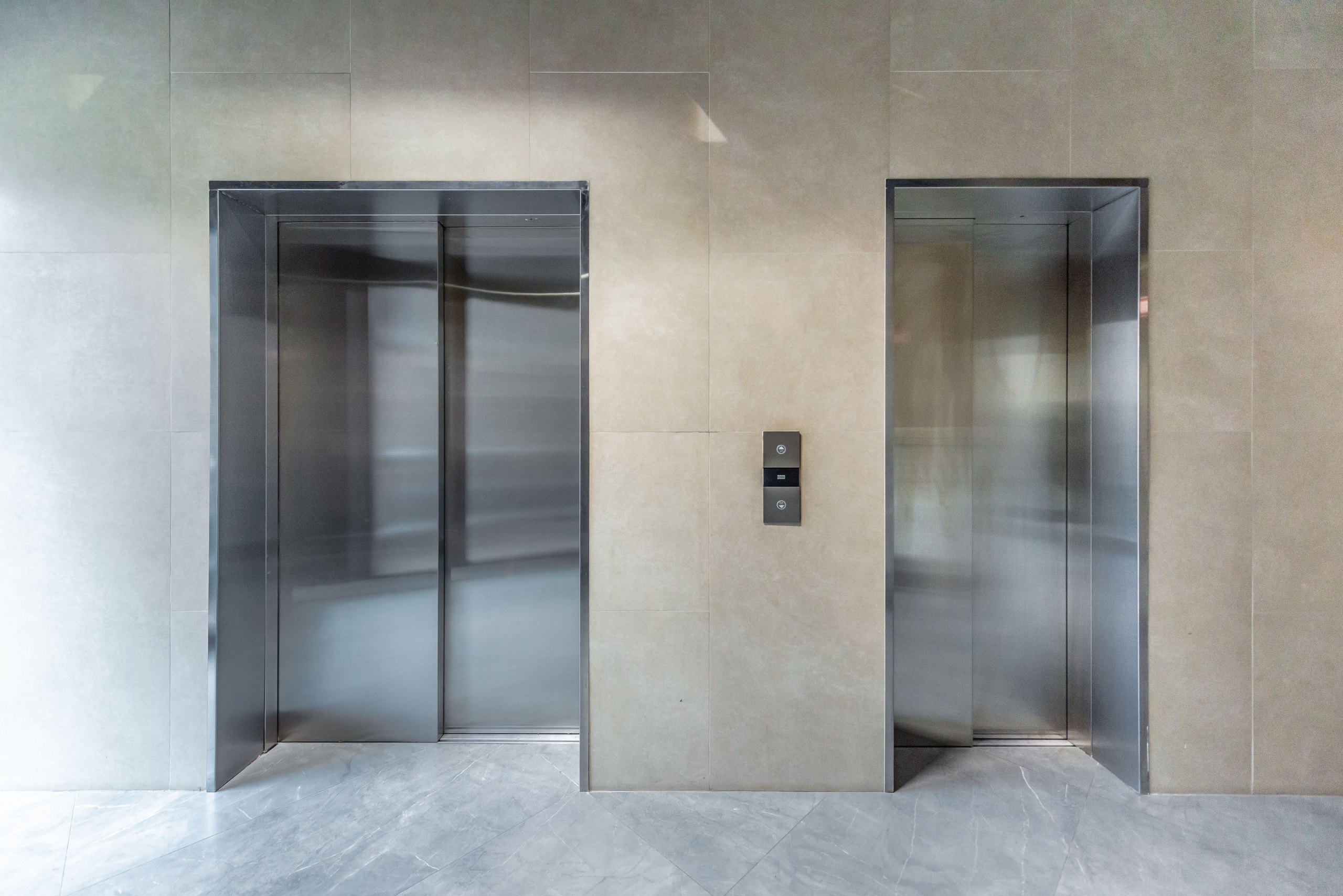 Интерьерная съемка квартиры для аренды. ФОТОГРАФ МЕКСИКА КИНТАНА-РОО