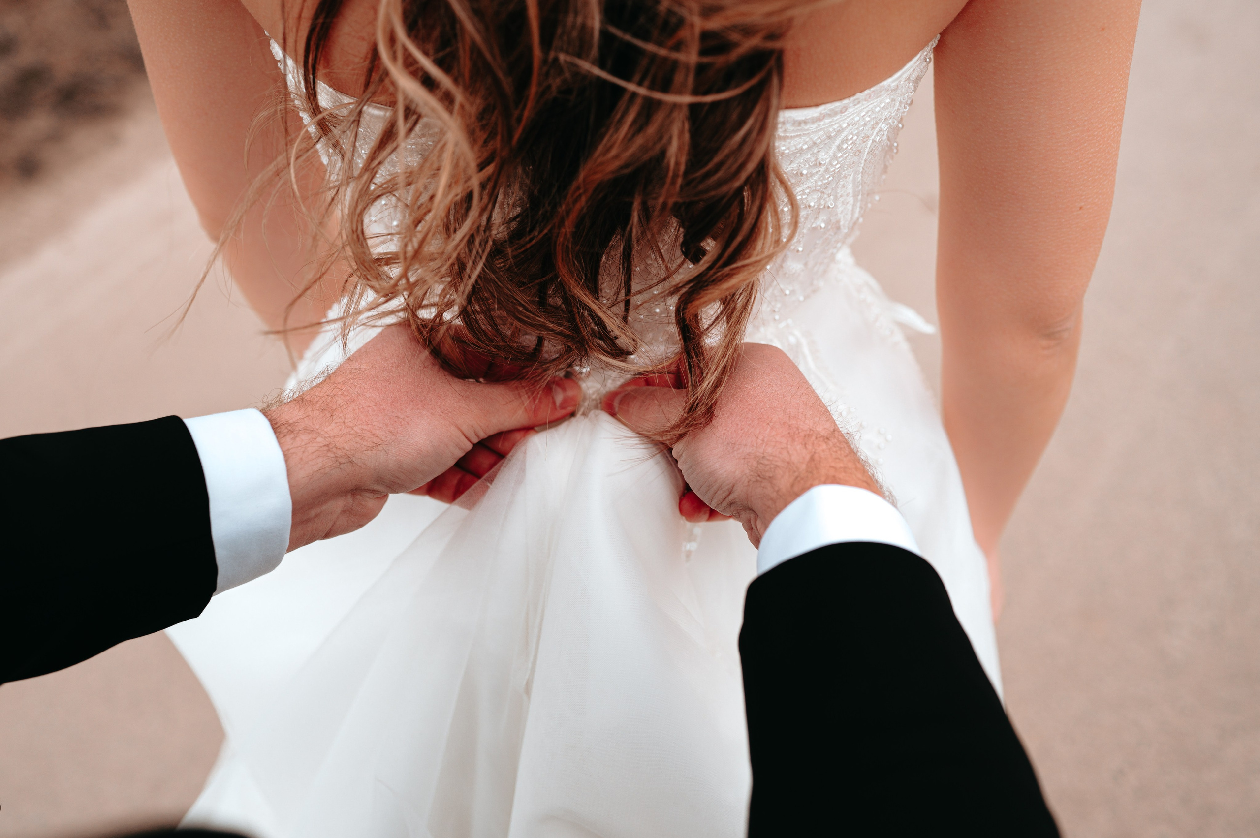 Florentina & Alex | After Wedding. Fotografie & Videografie de nuntă în Timișoara