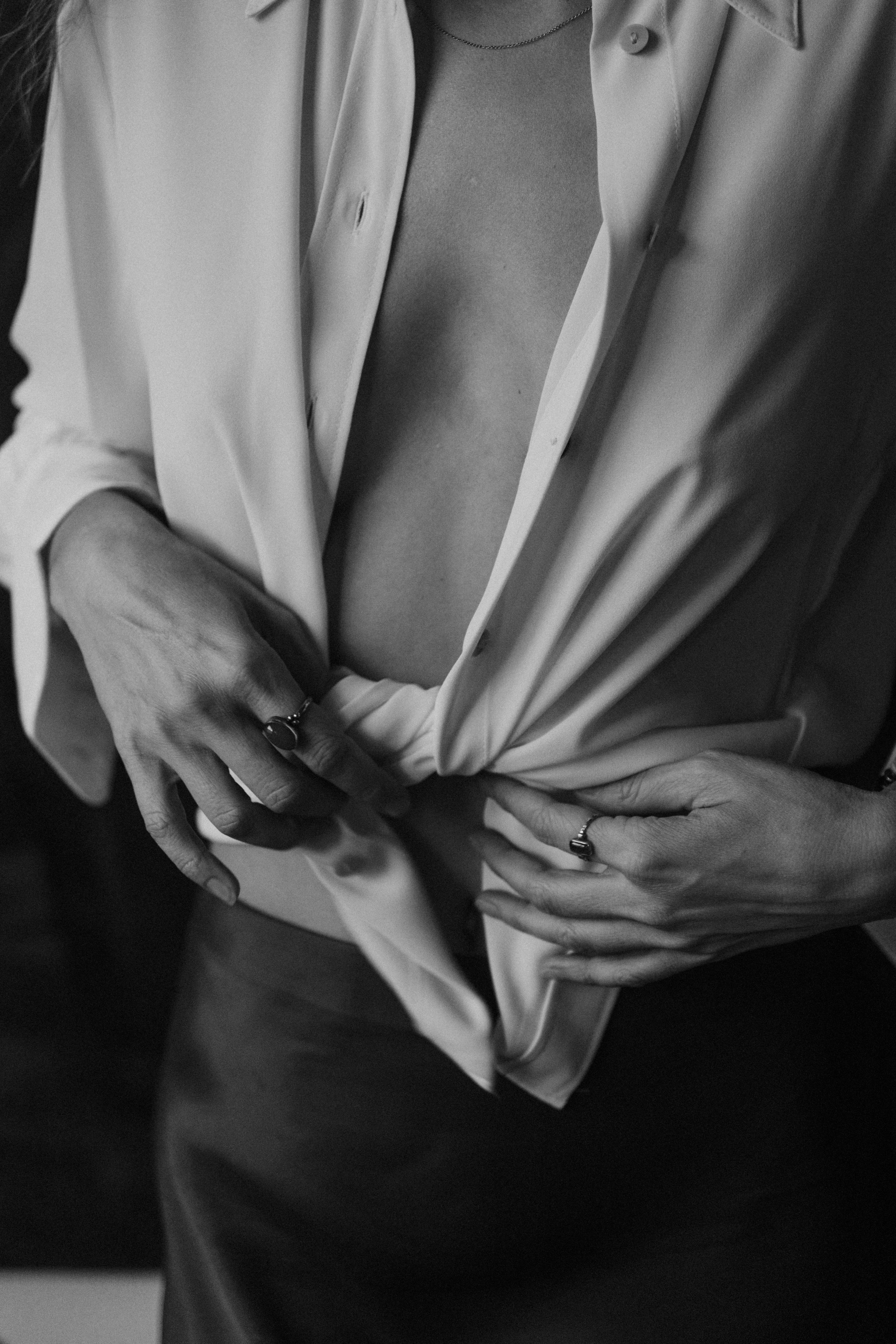 . Фотопрогулки в Стамбуле