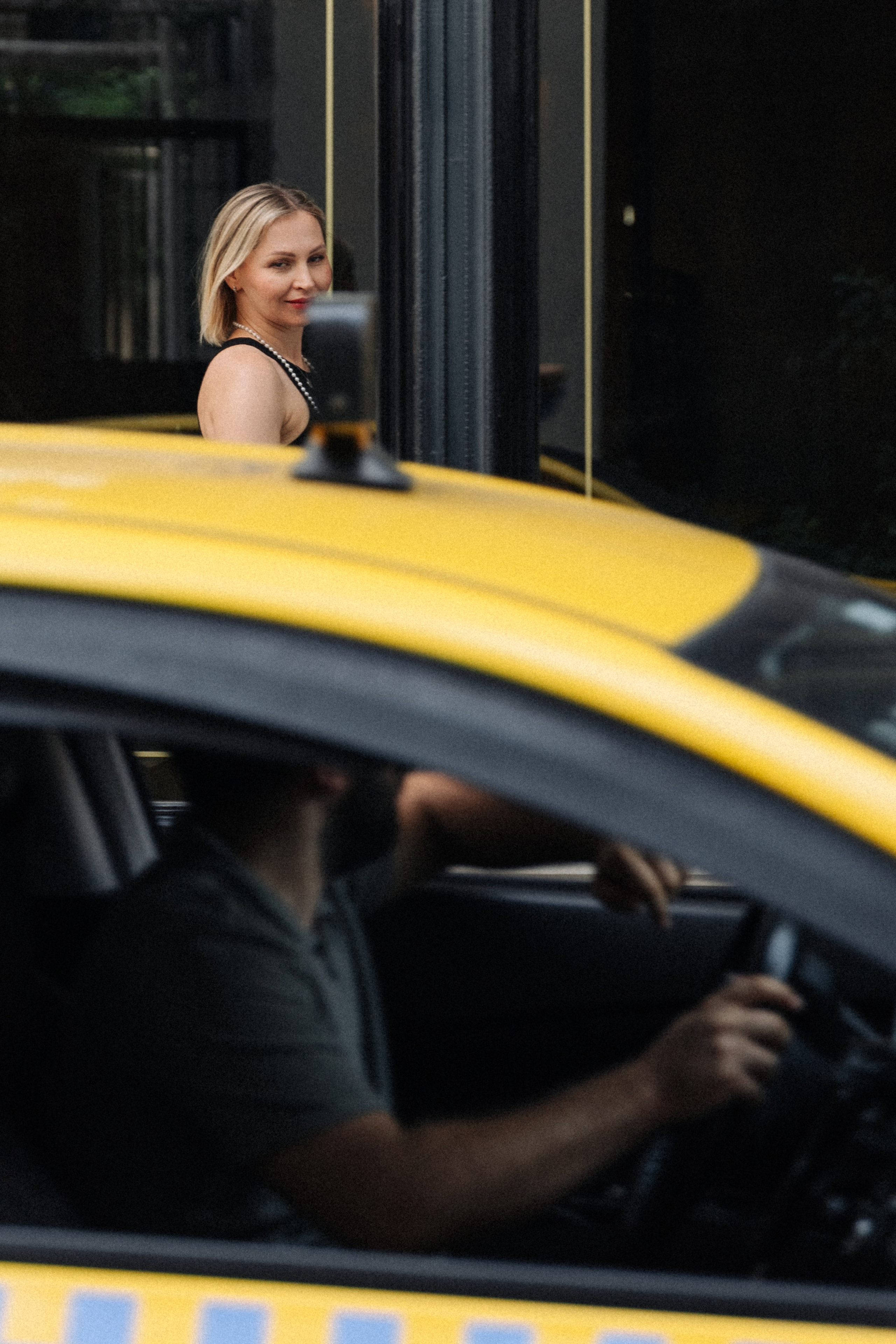 . Фотопрогулки в Стамбуле