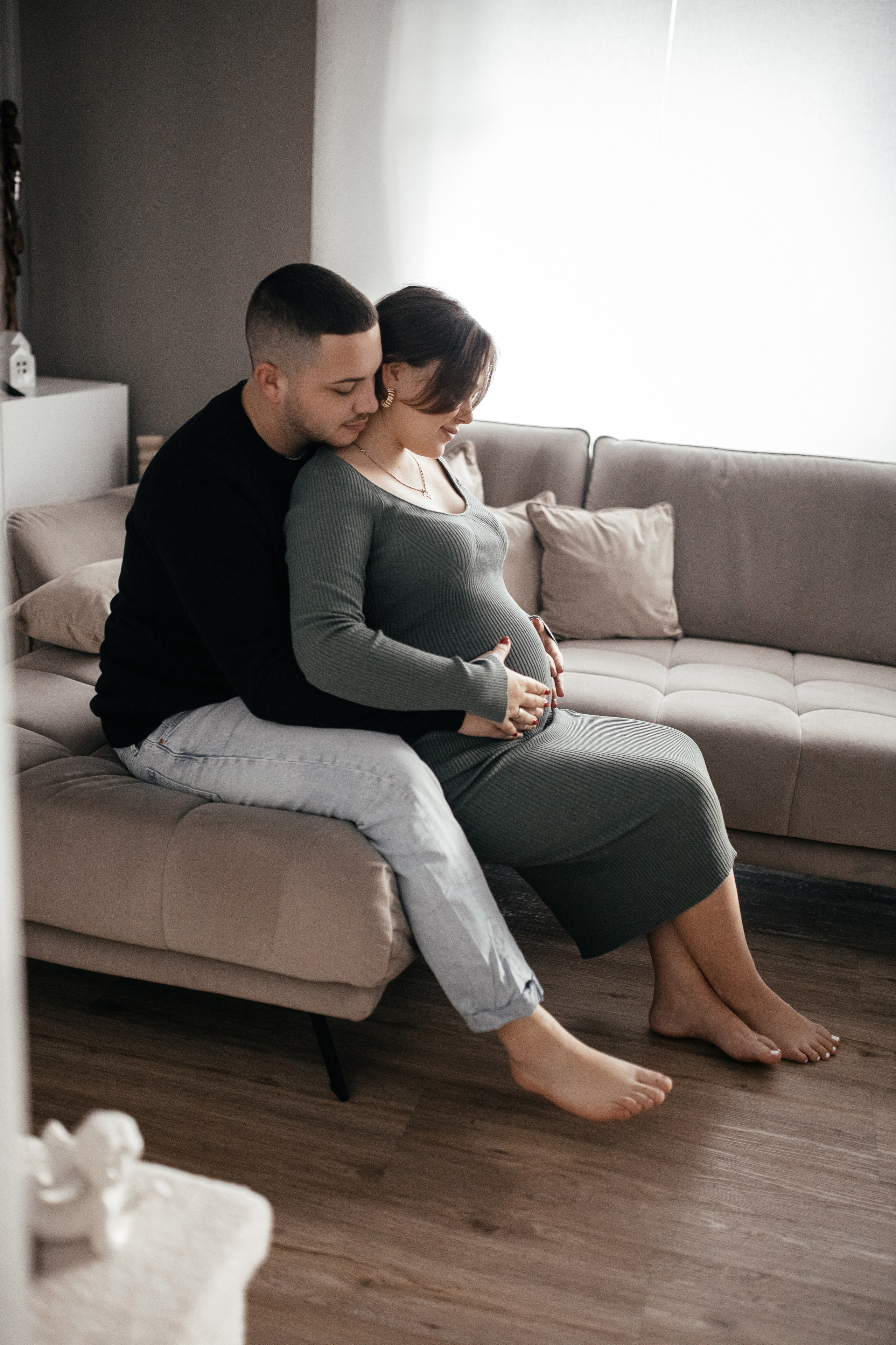 Fotografin. Familien-, Hochzeits- und Newbornfotografin Neustadt an der Weinstraße