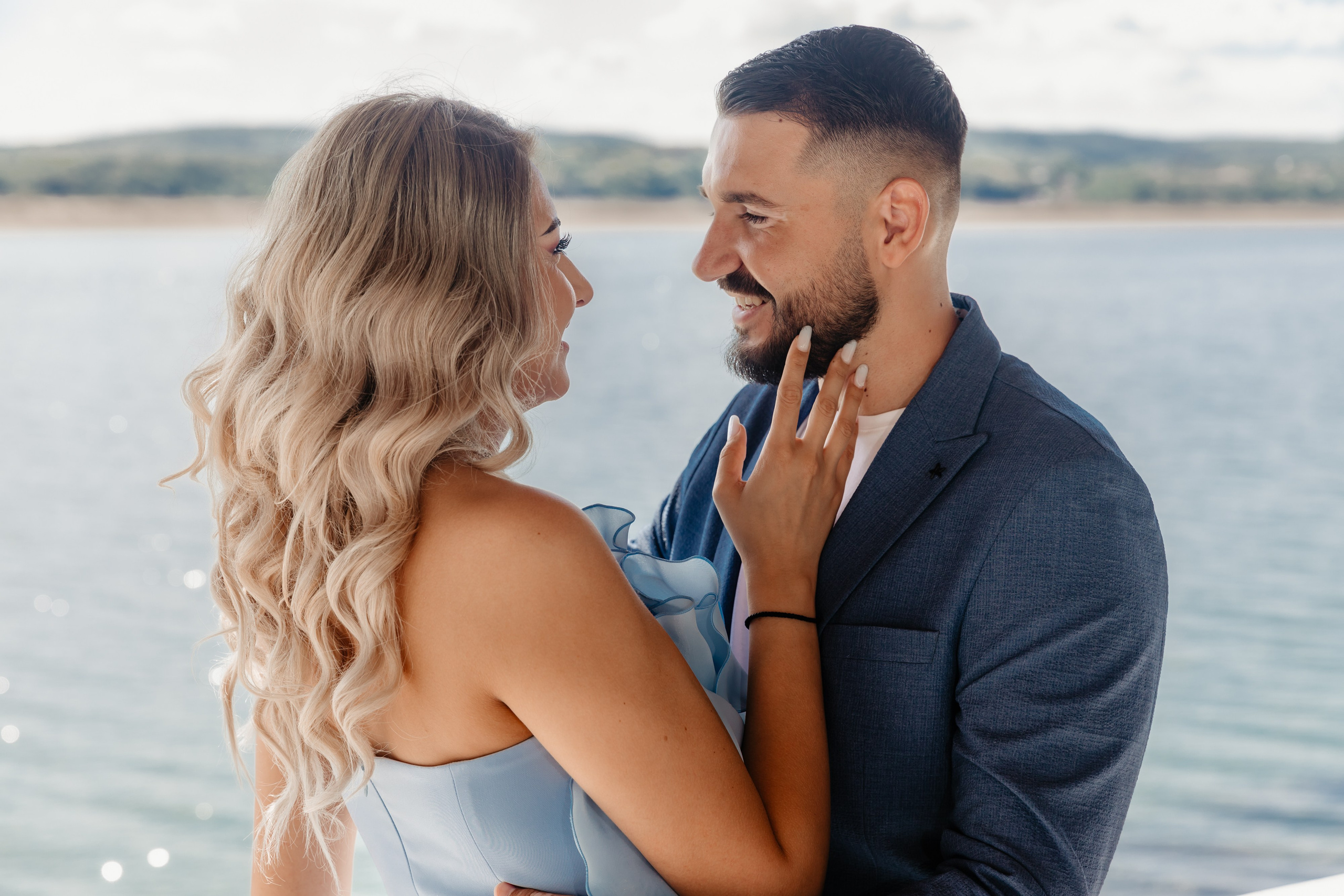 Izabela & Adrian - Civil Wedding - Pitești. Fotograf Profesionist Pitesti-Bucuresti| Mircea Seinea