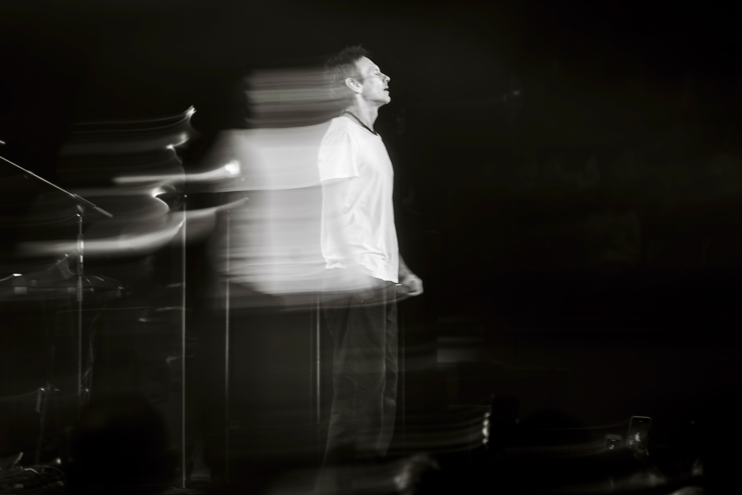 Океан Ельзи. Репортажний фотограф/анімаліст КИЇВ