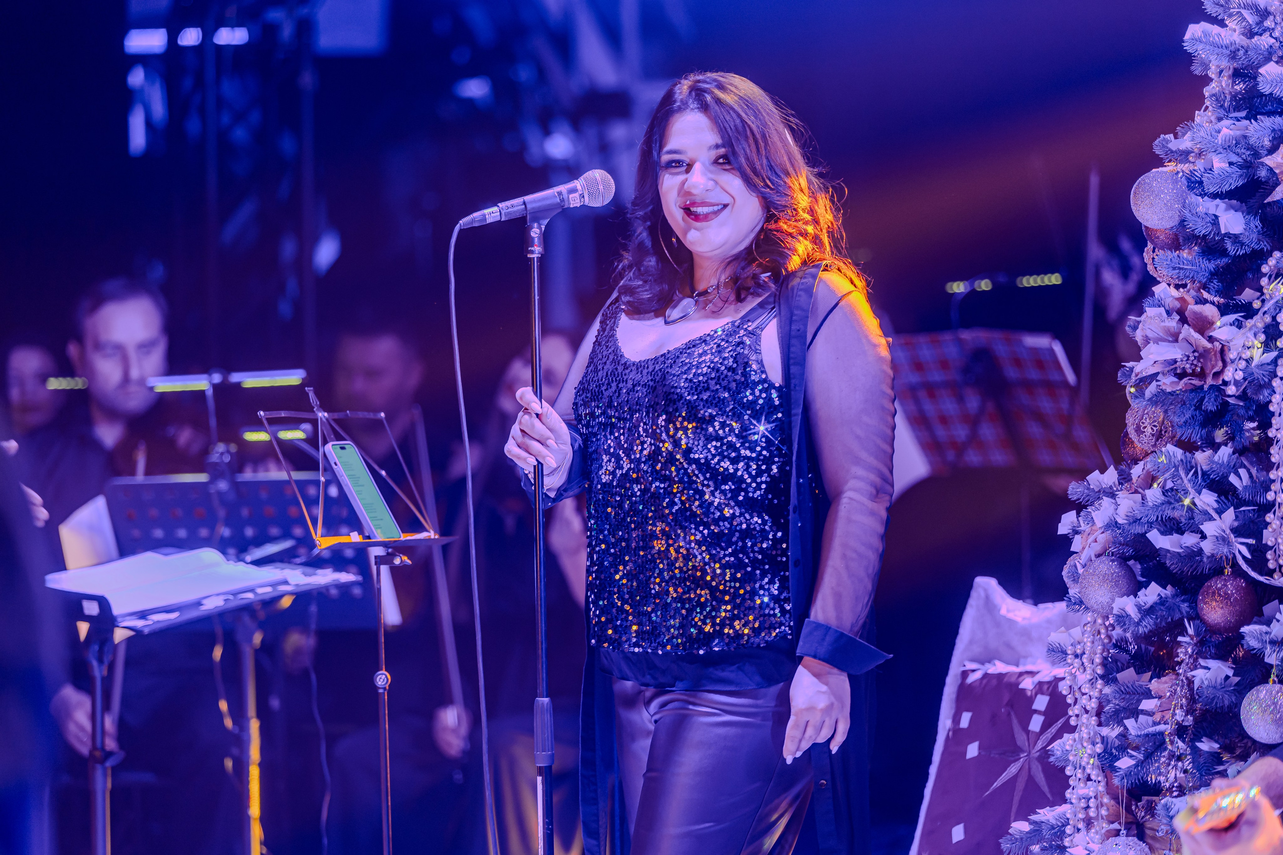 Скай. Репортажний фотограф/анімаліст КИЇВ