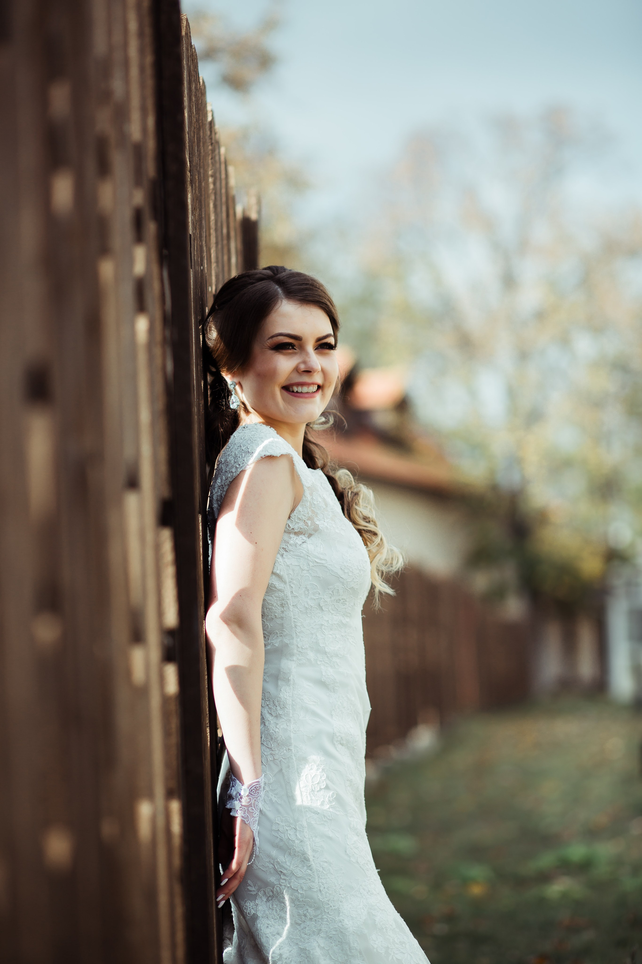 I & E. Crudueugen.com