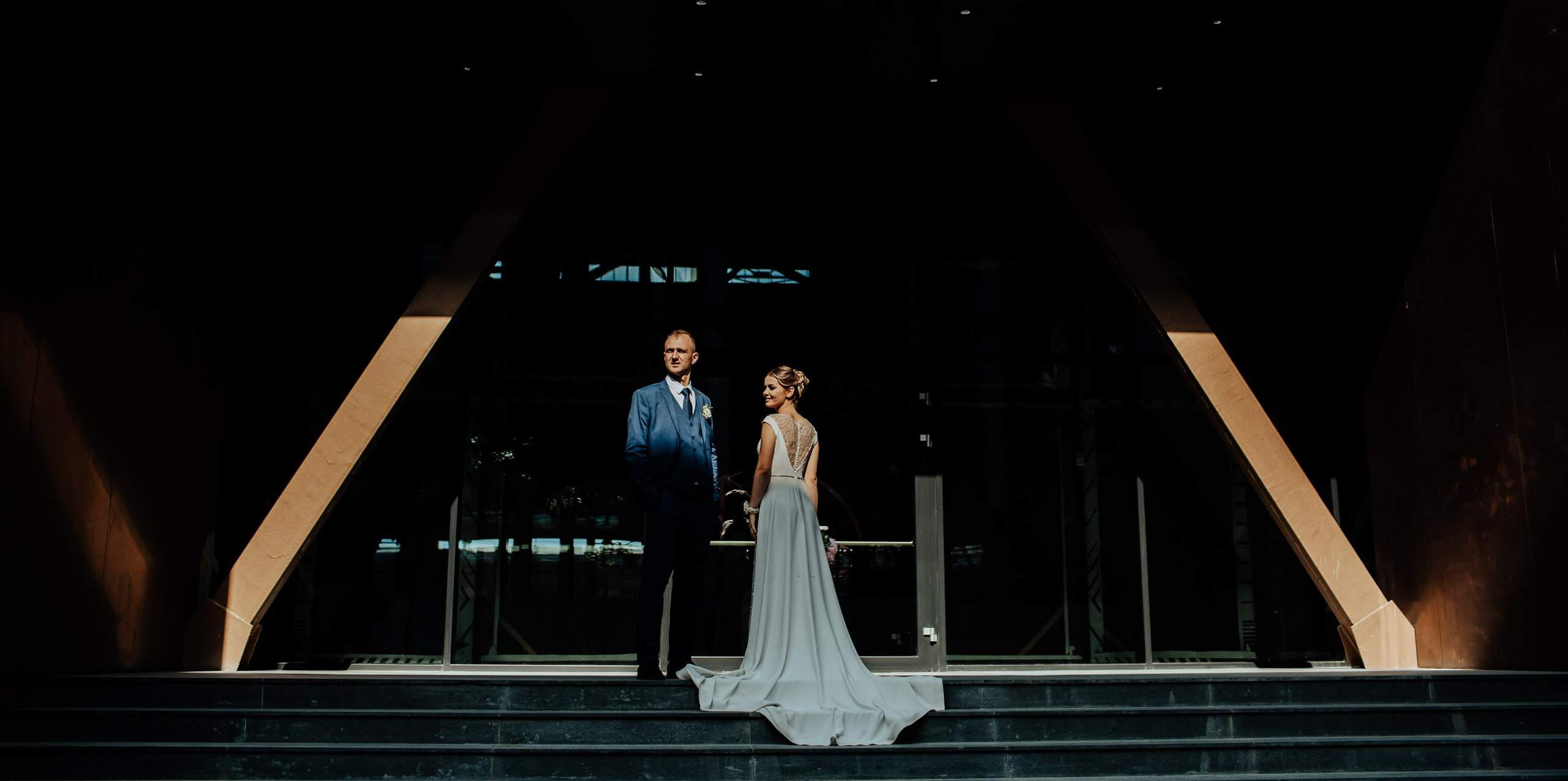 P & C. Crudueugen.com