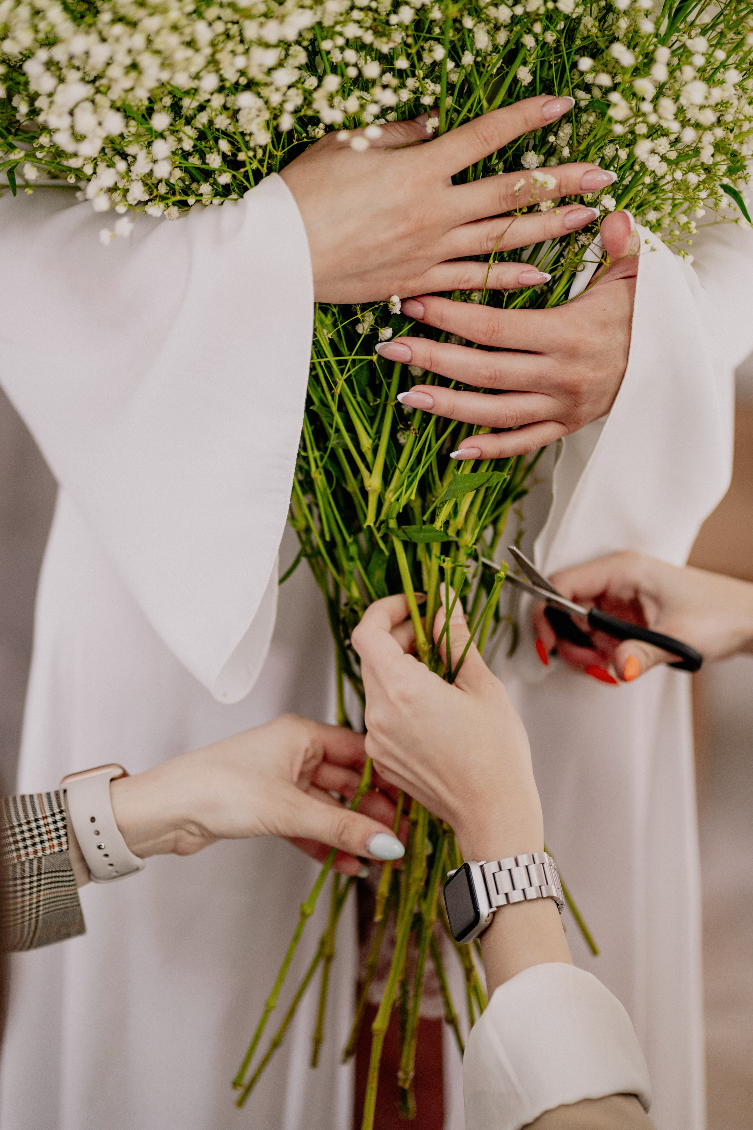 Ksy&Ivan. Wedding and family photographer and videographer PA, NJ, NY, DE, MD