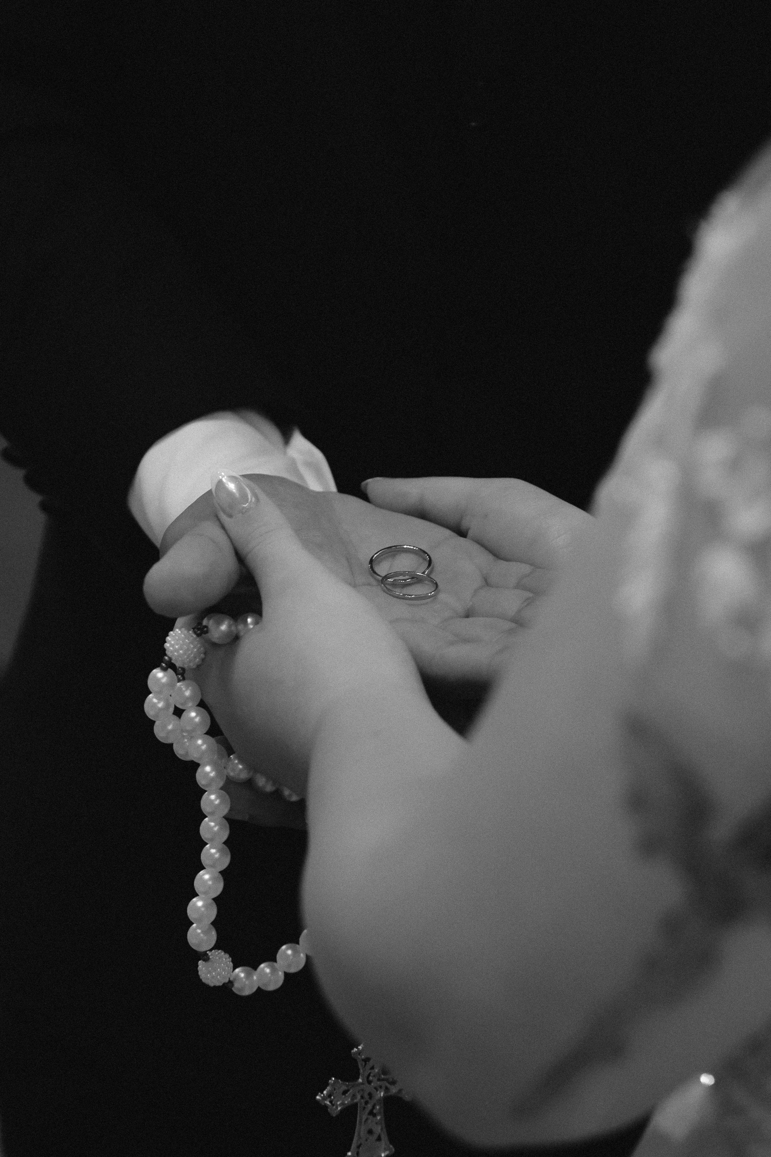 Juliana & João. G&C Studio