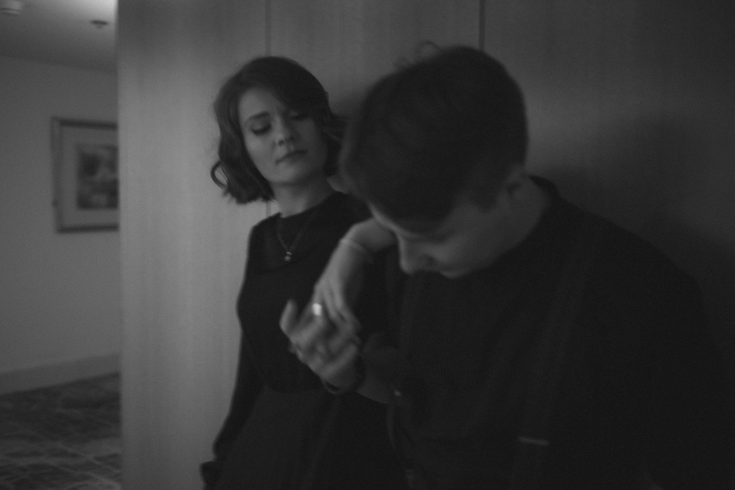 Sing for Me (part 2: Hotel). Семейный и парный фотограф в Израиле Репчак Дмитрий