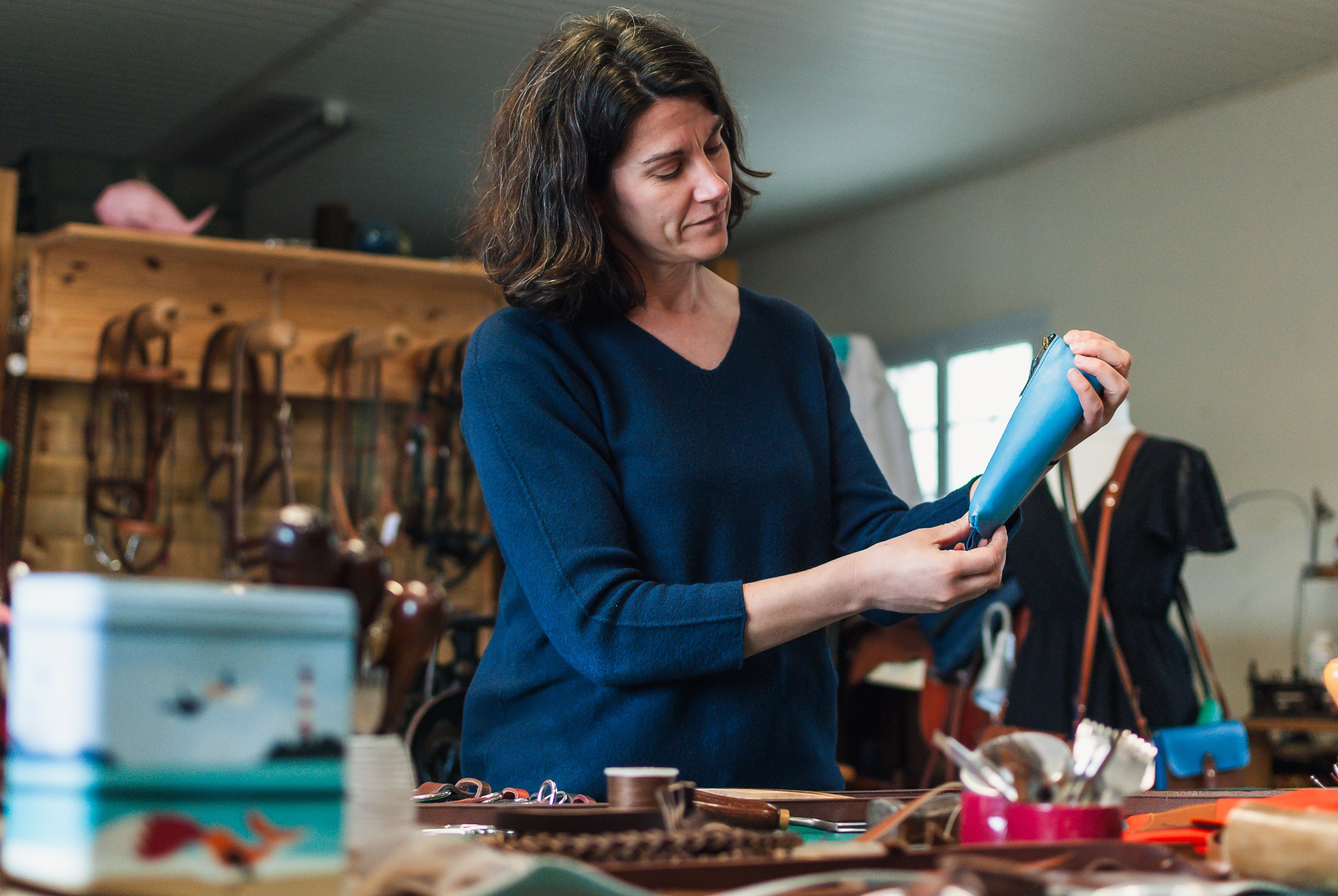 Professions. RKDphoto