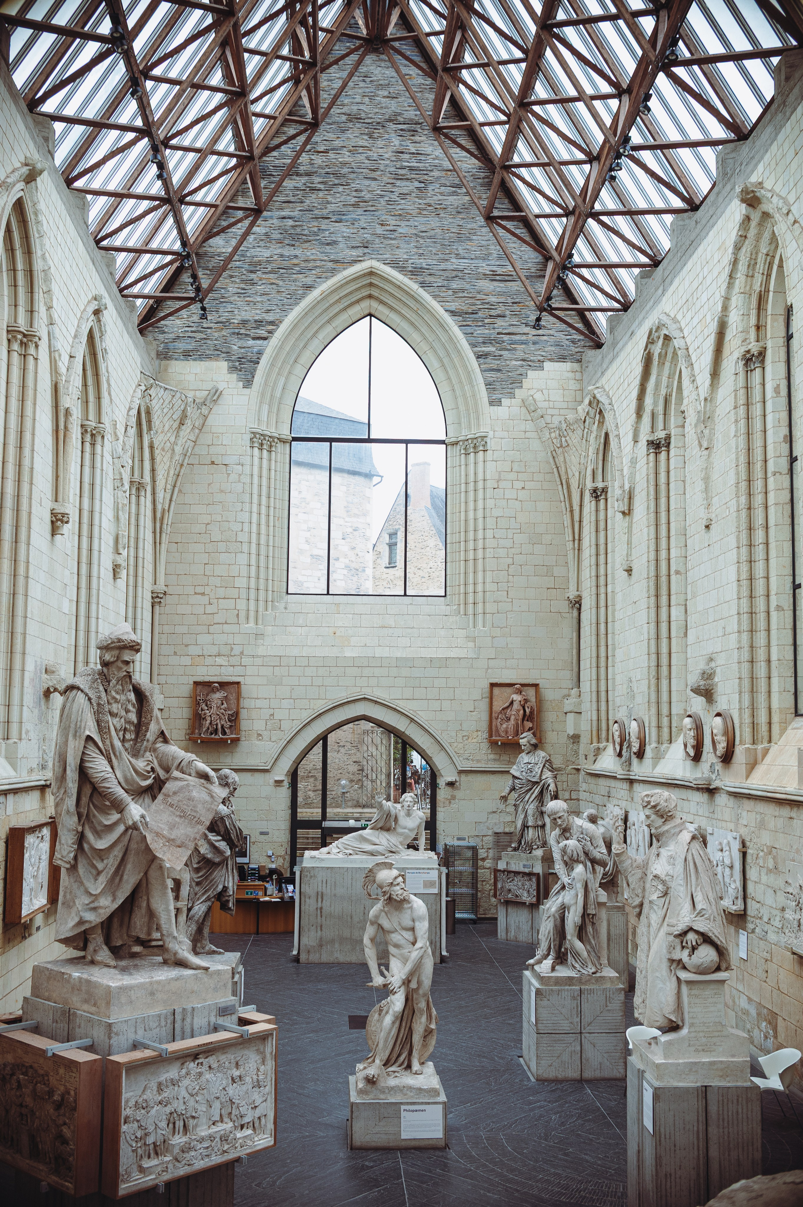 Reportages/evenements. RKDphoto