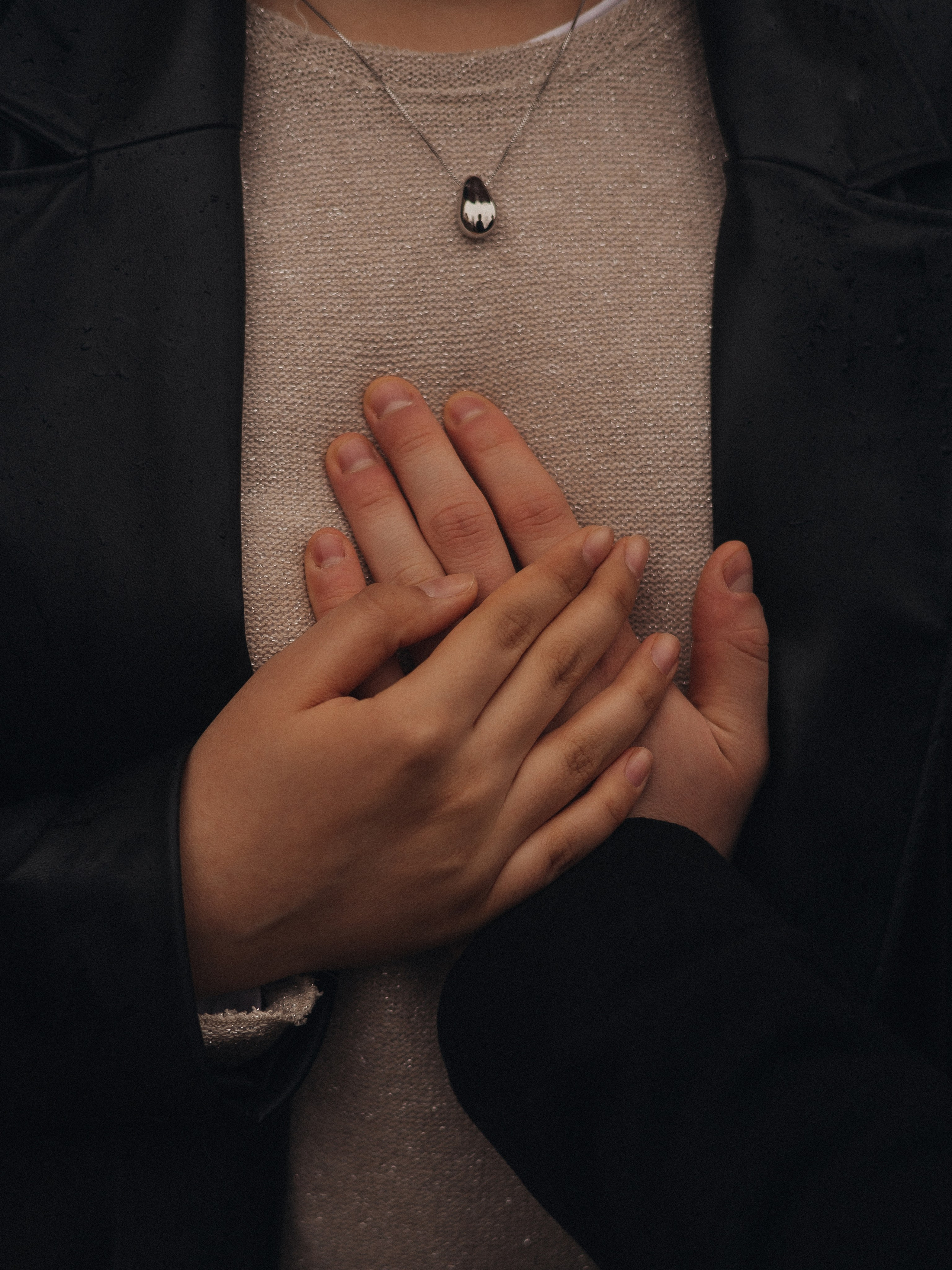 Jere & Dilnaz. Семейный фотограф в Таллинне Дарья Кивимейстер