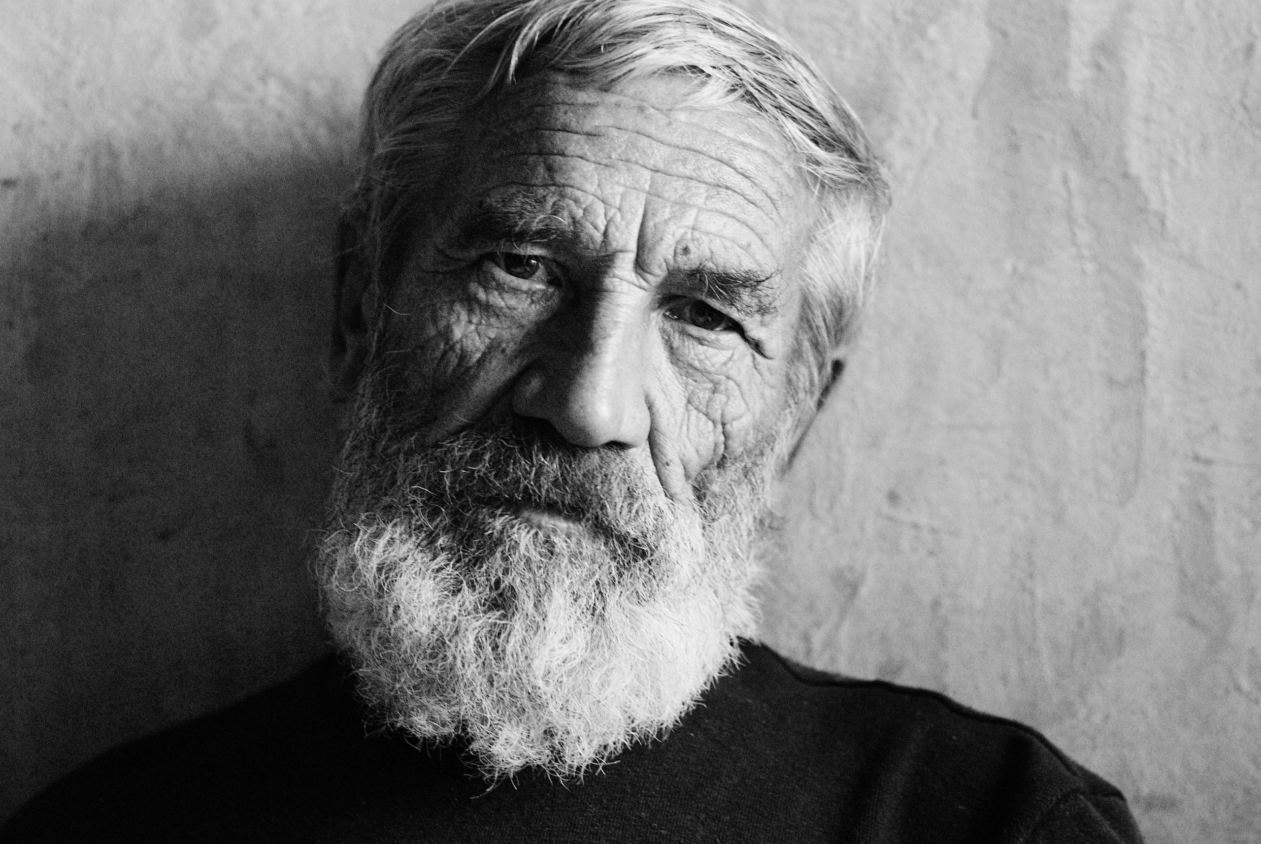 Семейный и детский фотограф в Израиле Ольга Тюрина