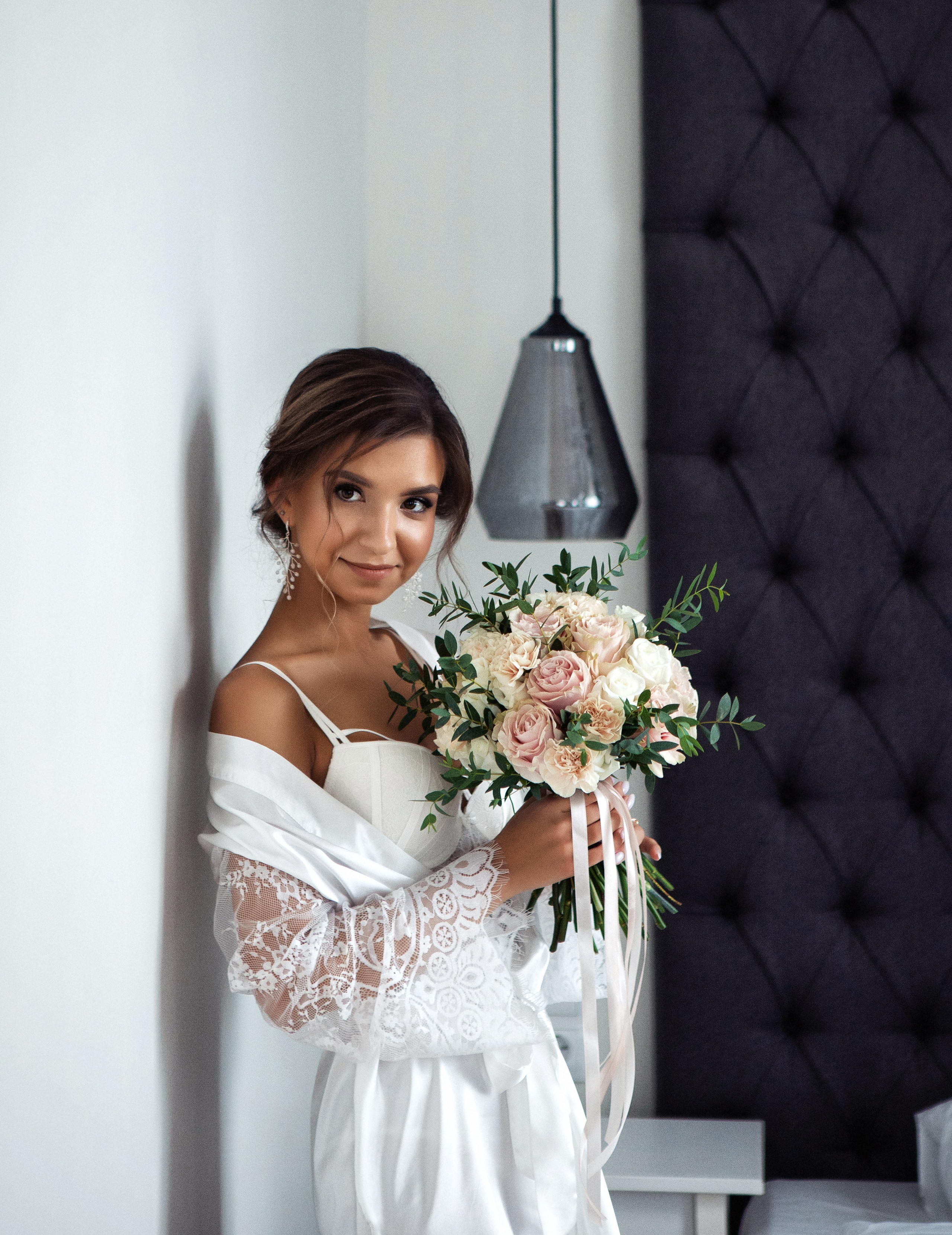 Wedding. Фотограф в Испании, Валенсия