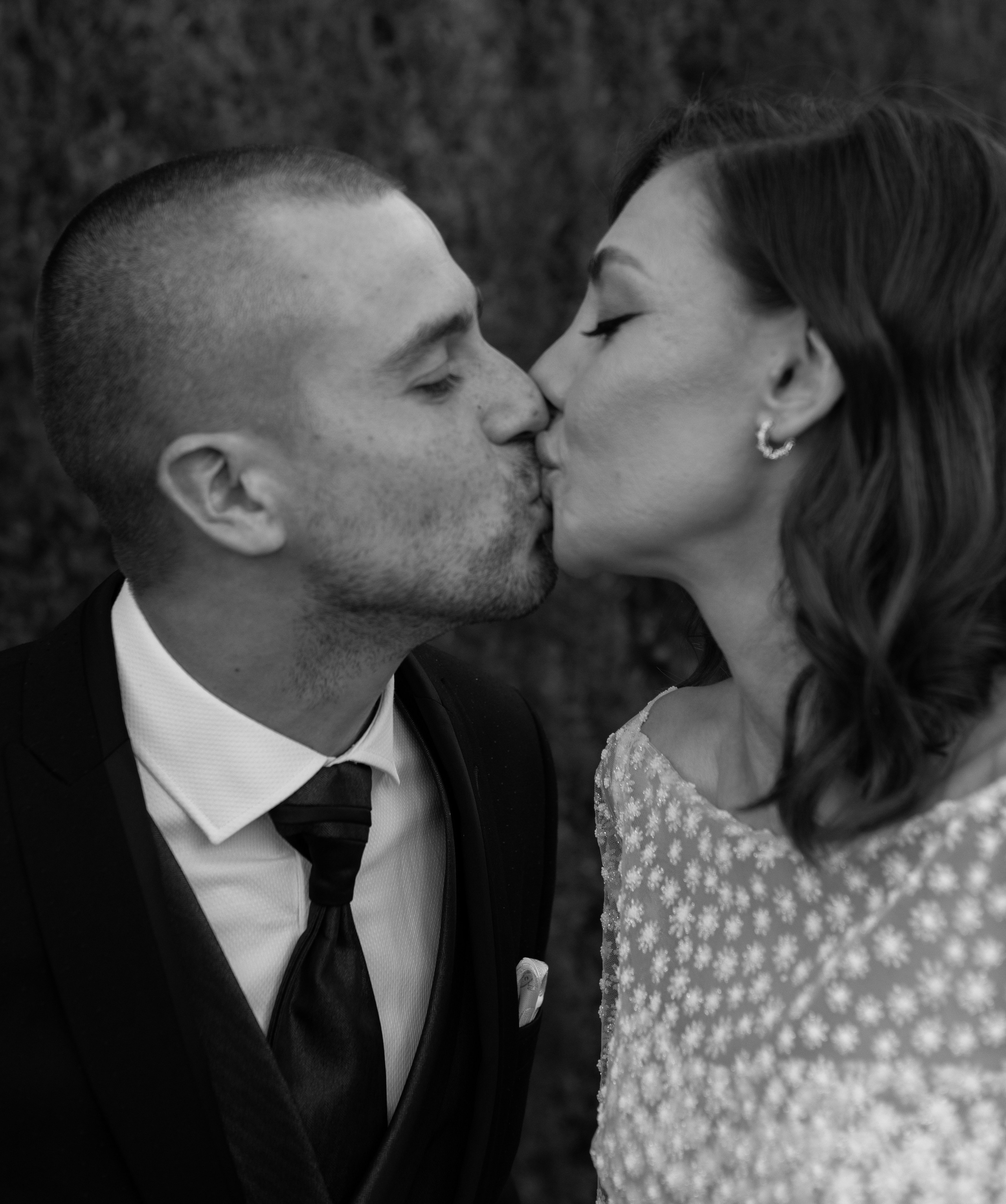 Wedding Valencia. Фотограф в Испании, Валенсия