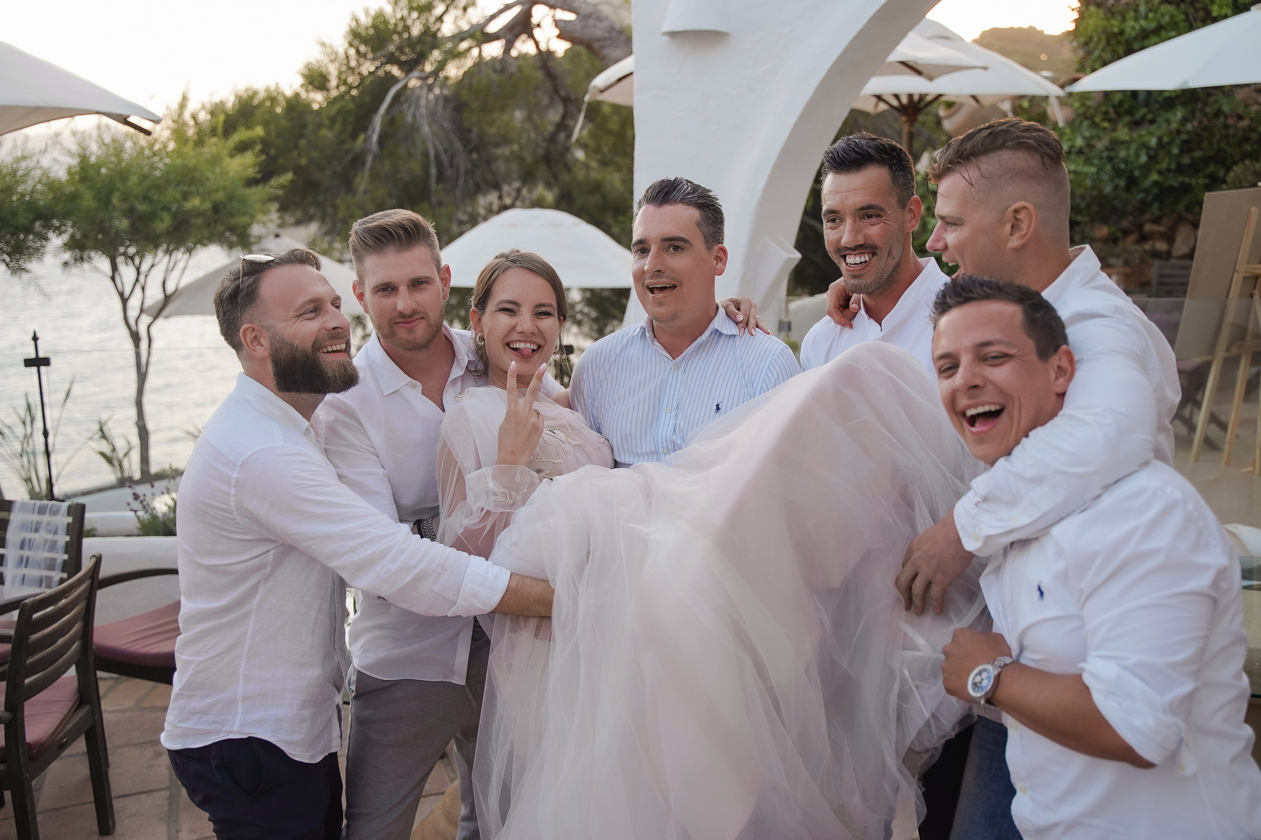 Leysan&Xavier. Fotografo familiar, bodas, reportaje Diana Memetova Alicante, Benidorm