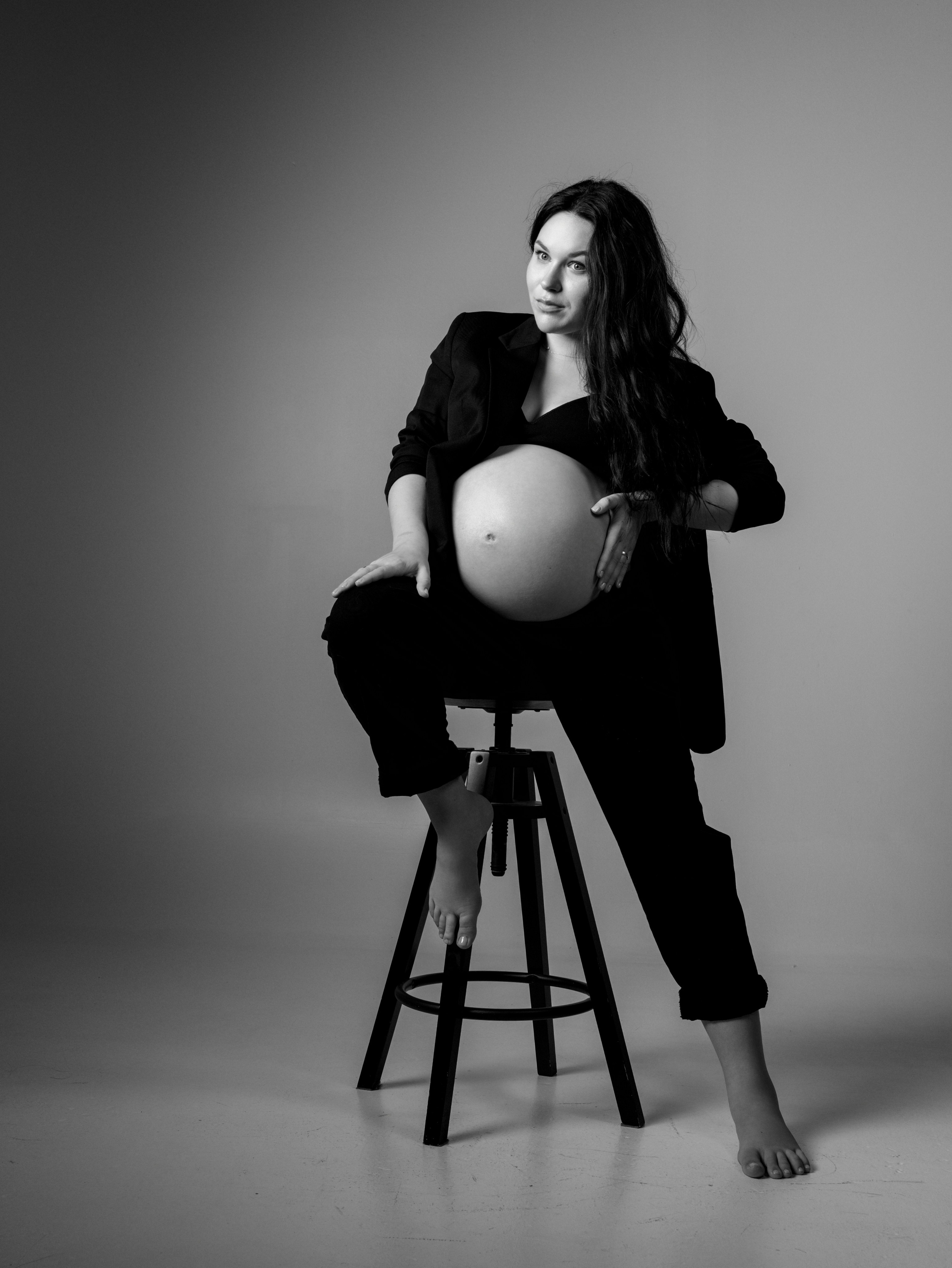 Pregnancy. GK Photography – Capture the Moment
