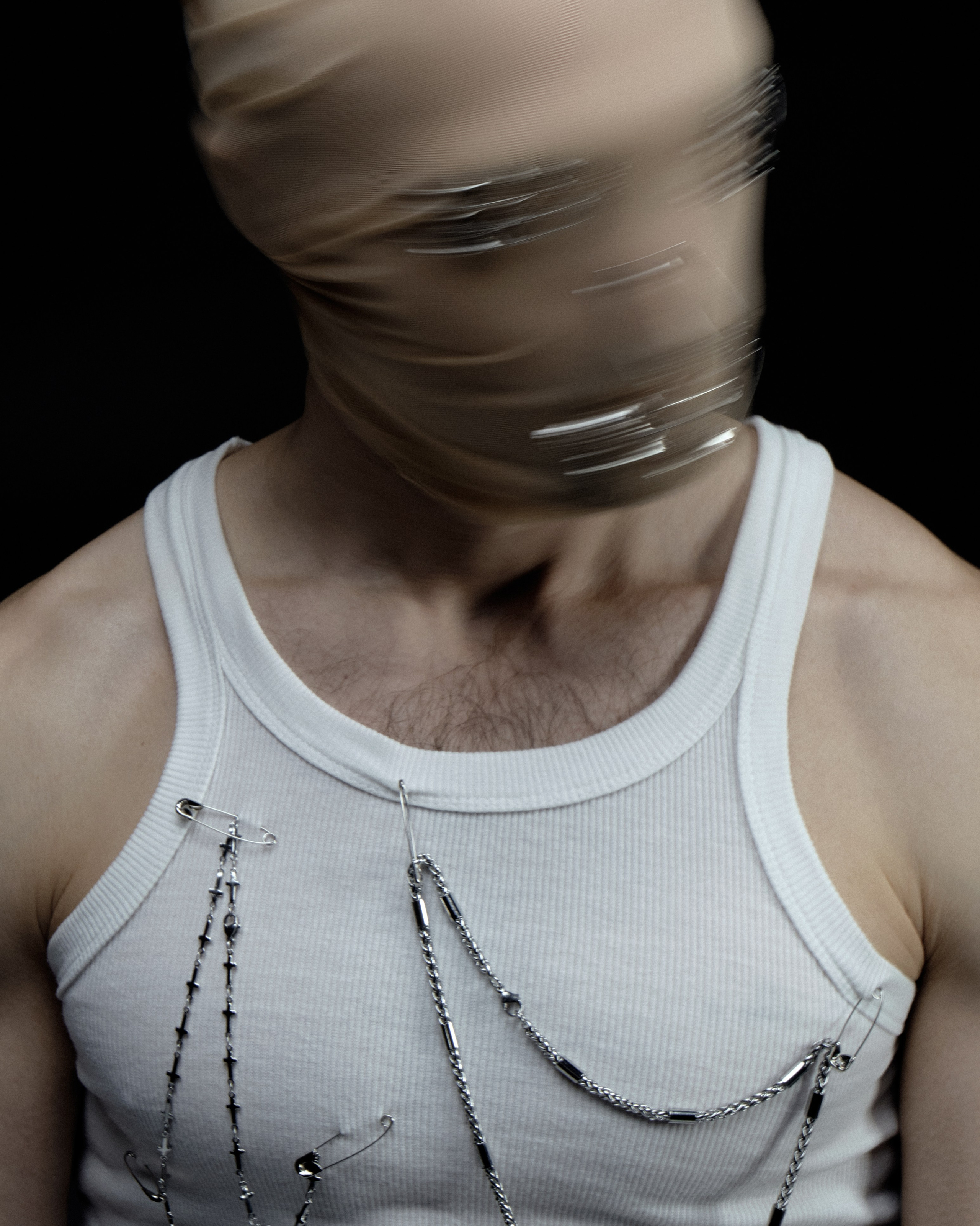 Artheo. Photographer Olga Tsoi
