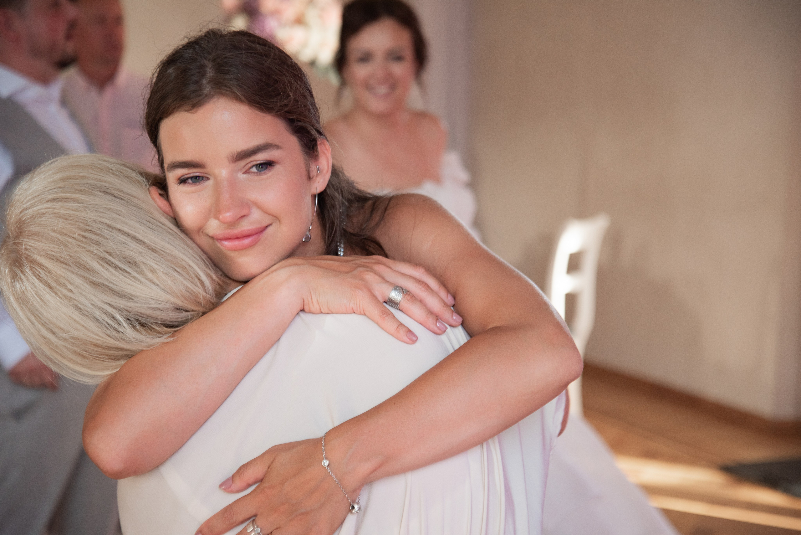 WEDDING BANQUET 💍. Www.jelenavelpler.com