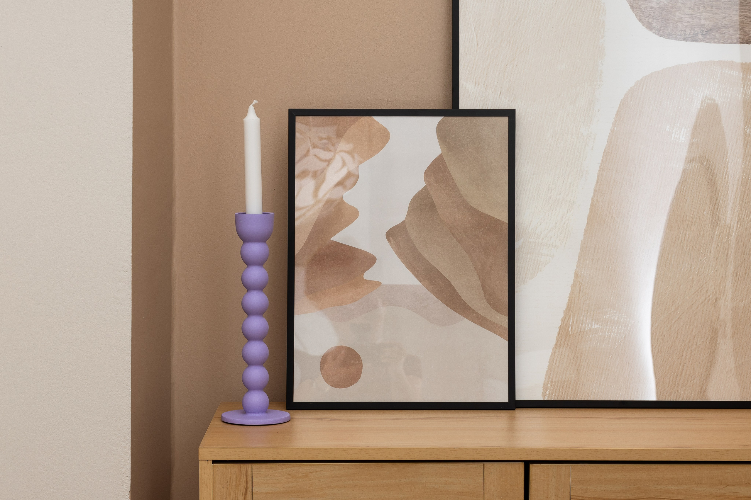 Apartamenty Upstairs