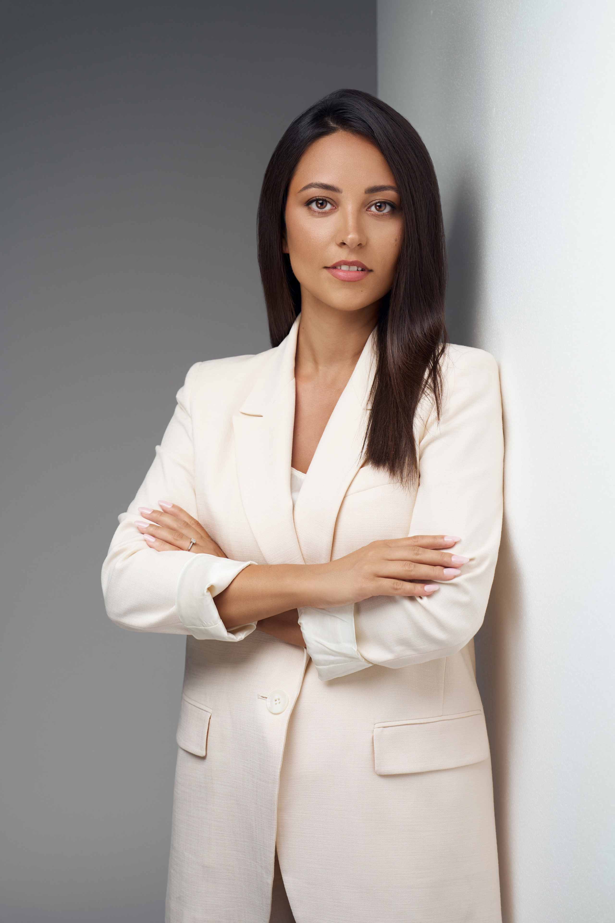 Business. Studio Timis