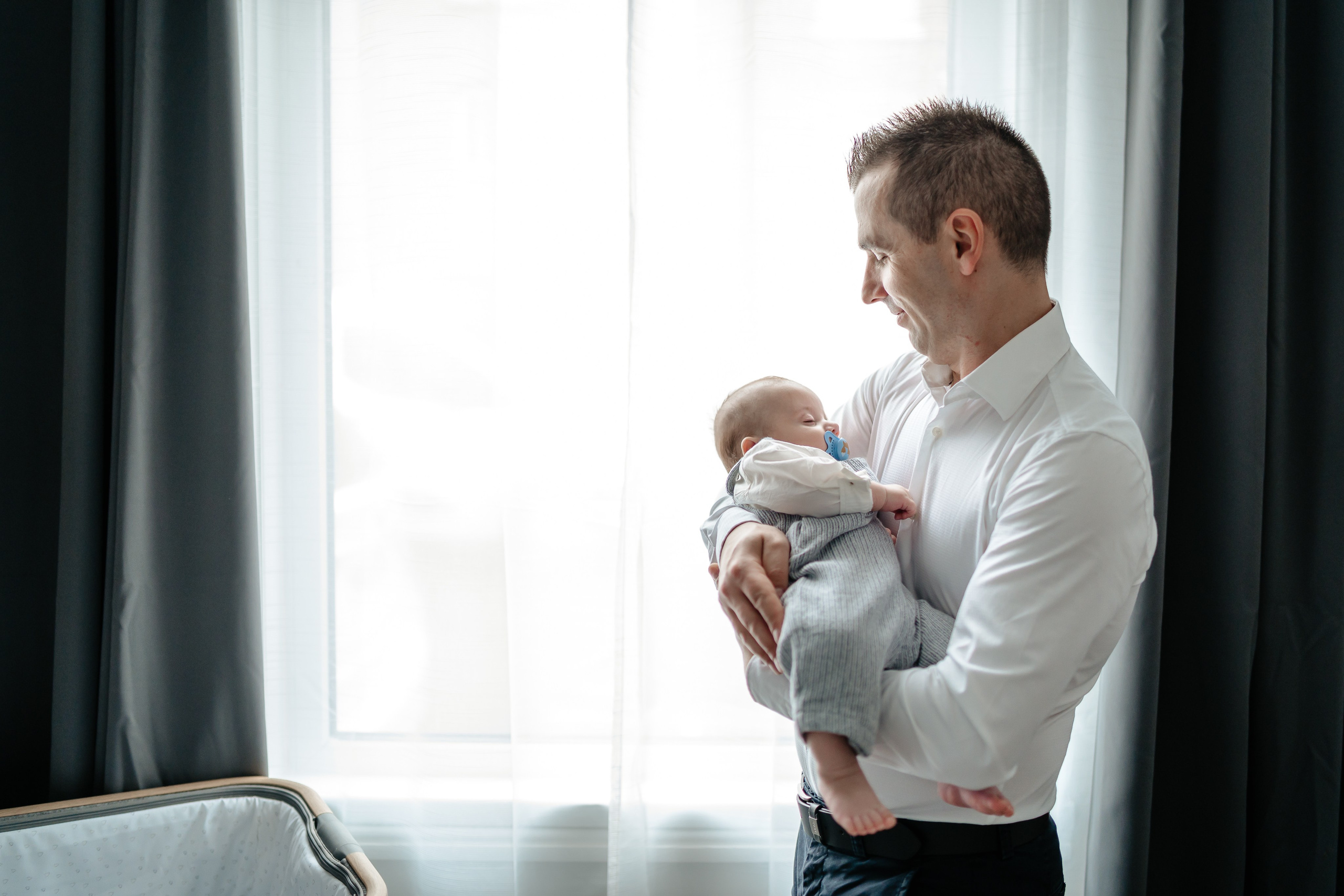 Aris Christening | Family & Baptism Photographer London. Photographer Family Wedding Event London and World wide Marian V Munte