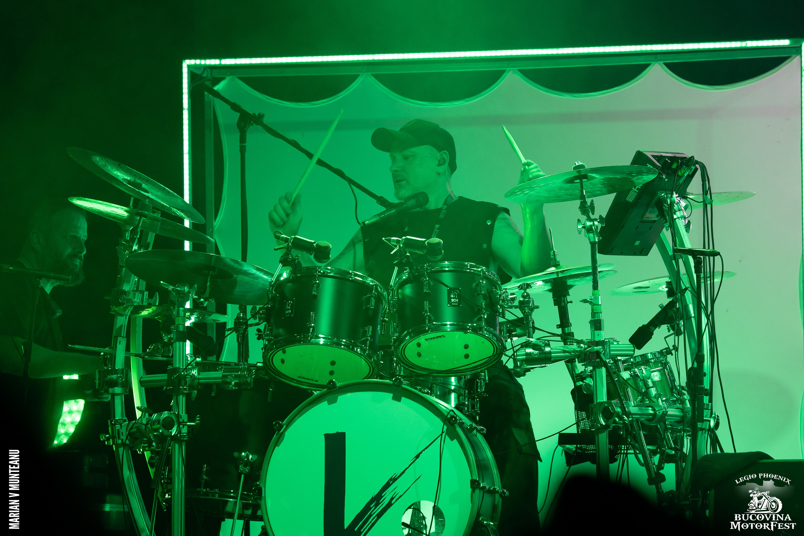 BUCOVINA MOTOR FEST. Photographer Family Wedding Event London and World wide Marian V Munte