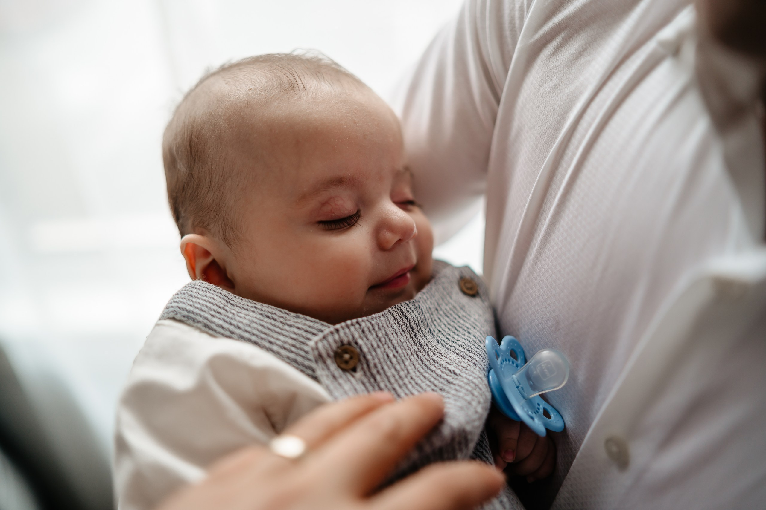 Aris Christening | Family & Baptism Photographer London. Photographer Family Wedding Event London and World wide Marian V Munte