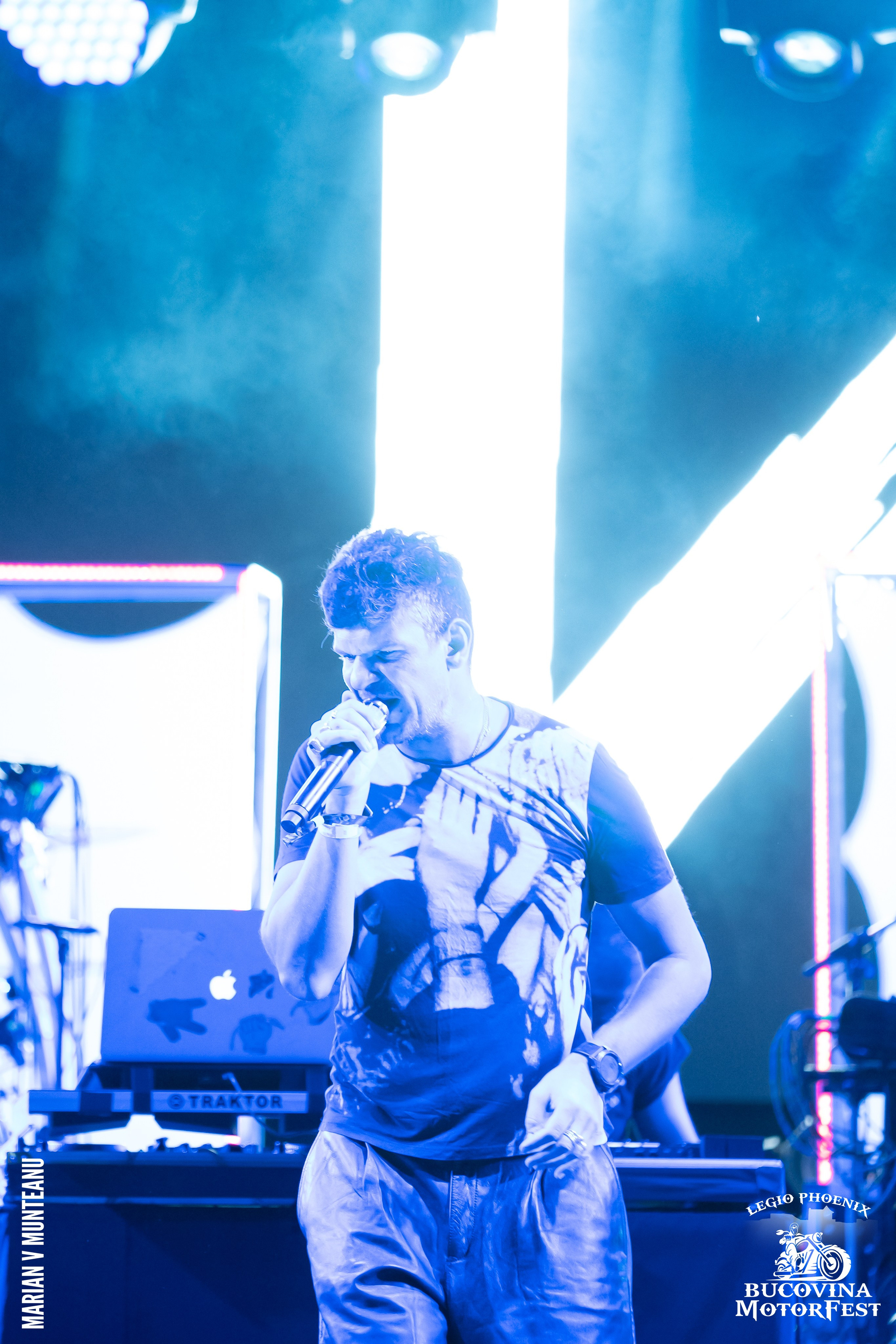 BUCOVINA MOTOR FEST. Photographer Family Wedding Event London and World wide Marian V Munte