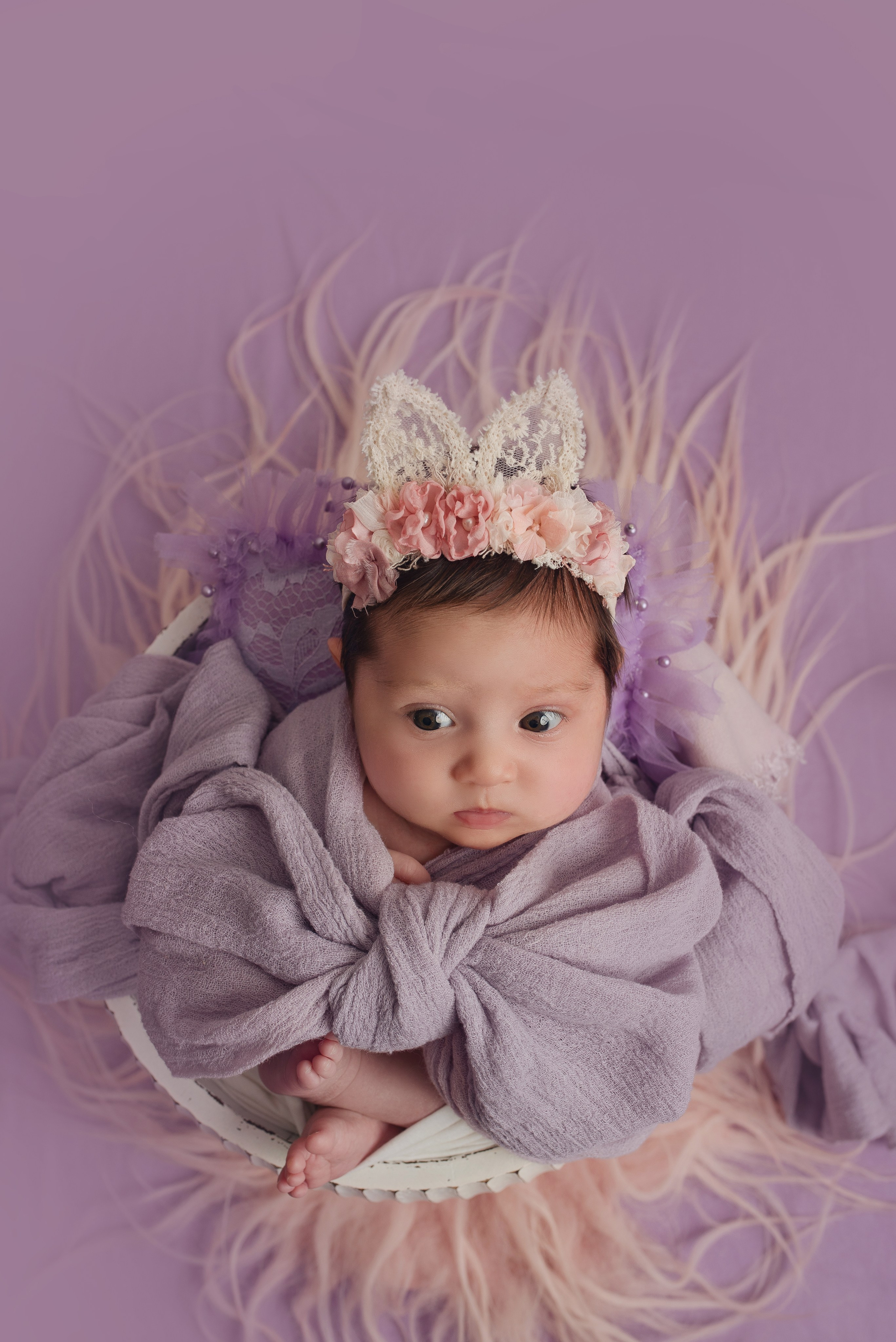 Recién nacidos/Newborn. Https://newbornphoto.wfolio.pro/me