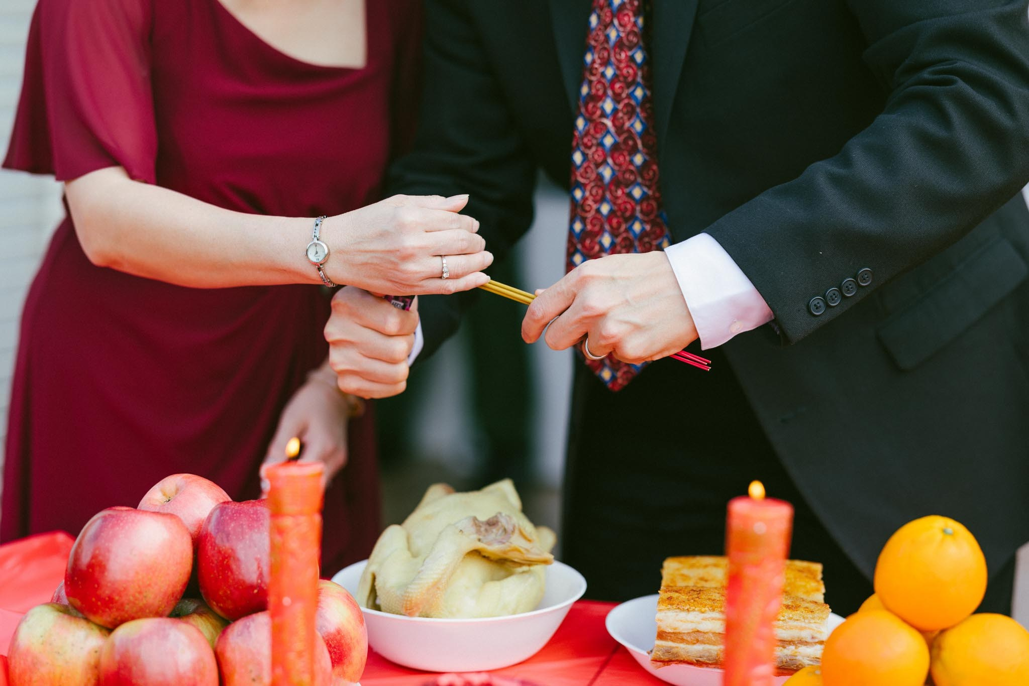 2026.03.22 Abigail & Andy. Sura Moments | Southern California Wedding Photo & Video